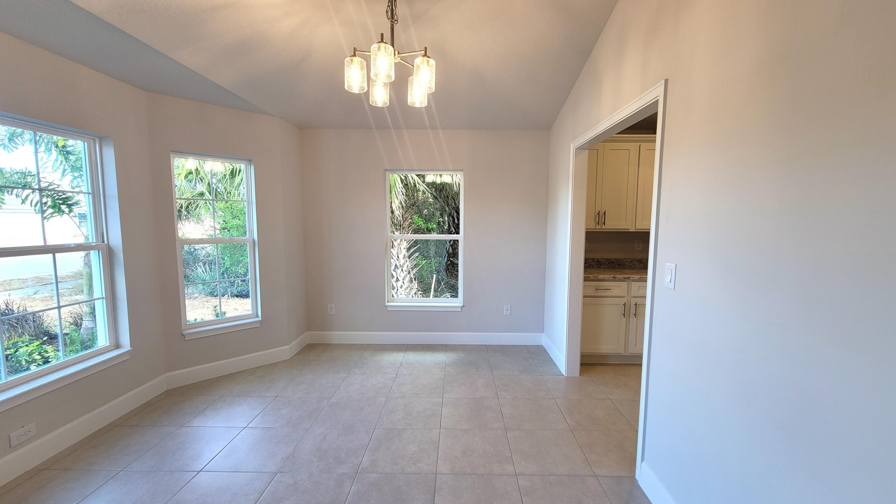 8844 Waterstone Boulevard, Fort Pierce, FL 34951 2