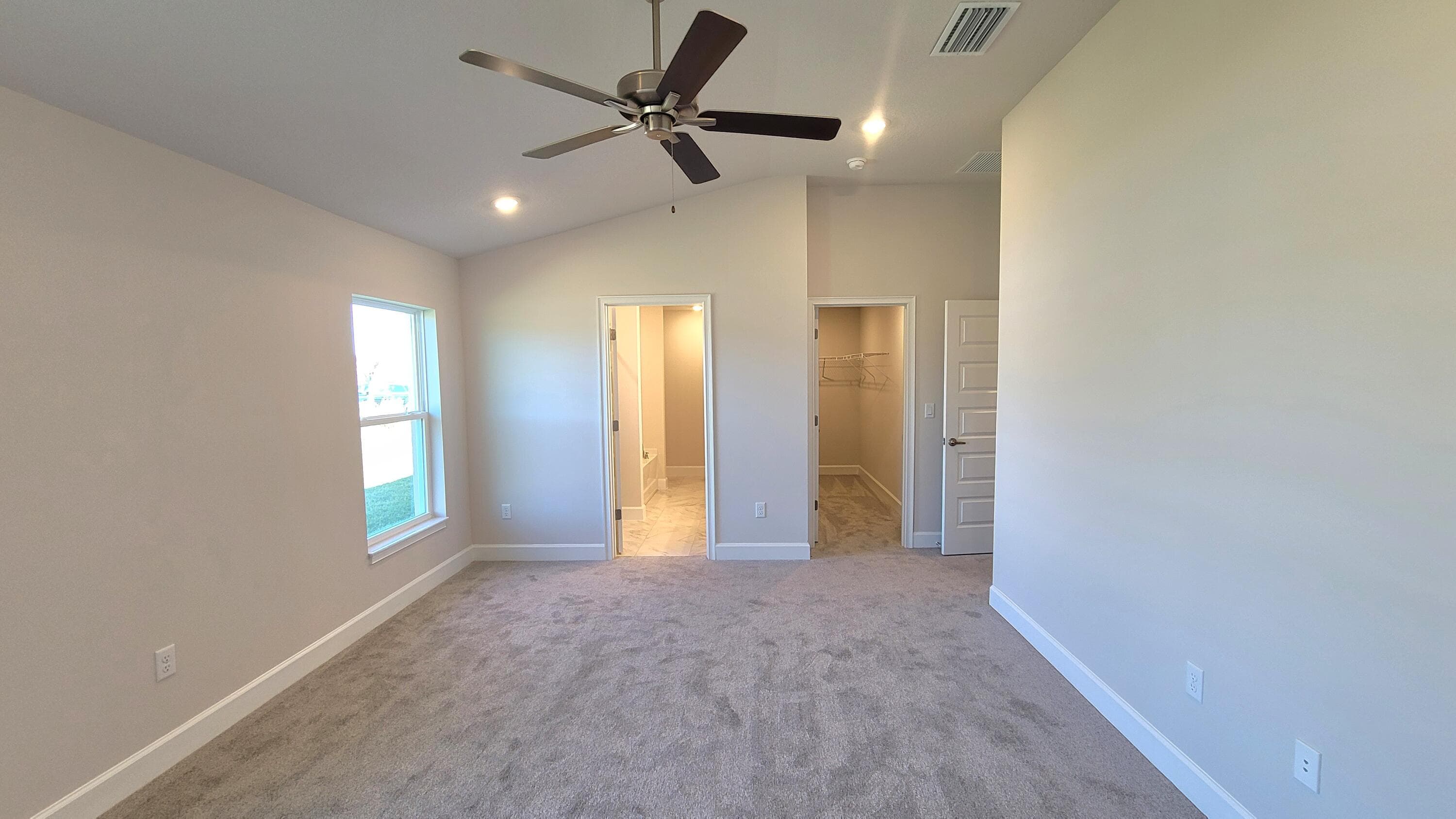 8844 Waterstone Boulevard, Fort Pierce, FL 34951 8