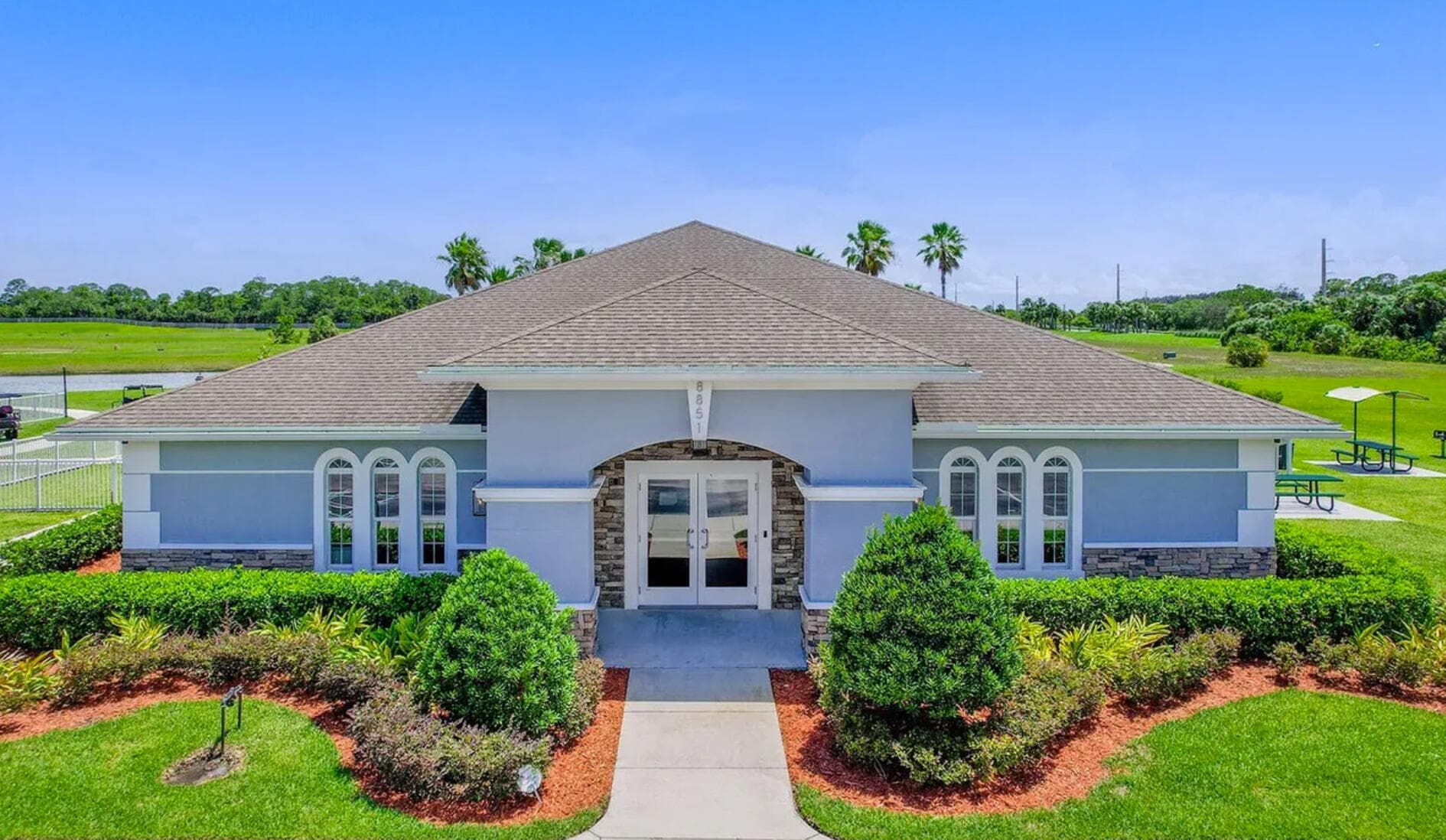 8844 Waterstone Boulevard, Fort Pierce, FL 34951 12