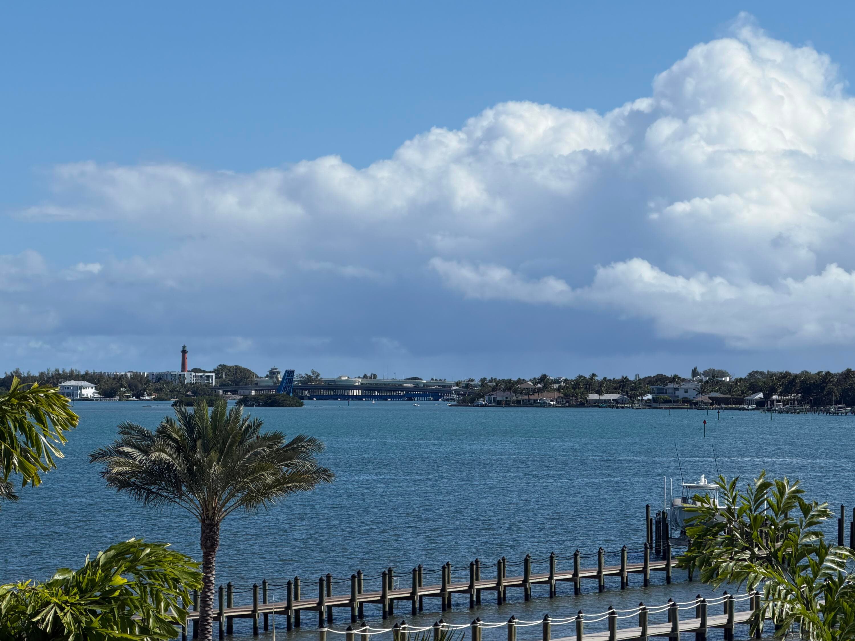 5270 Pennock Point Road, Jupiter, FL 33458 2