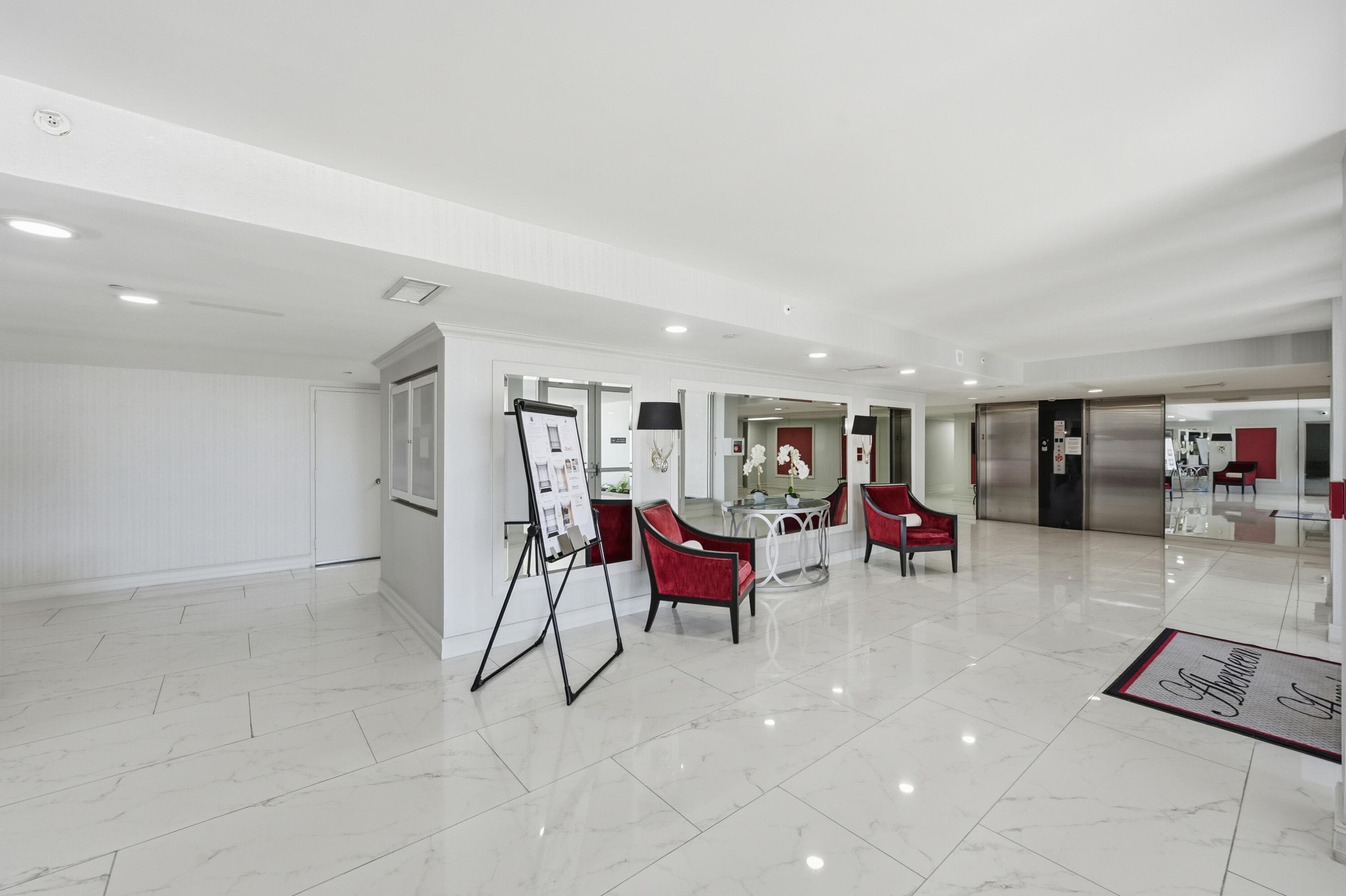 4750 S Ocean Boulevard 512, Highland Beach, FL 33487 29