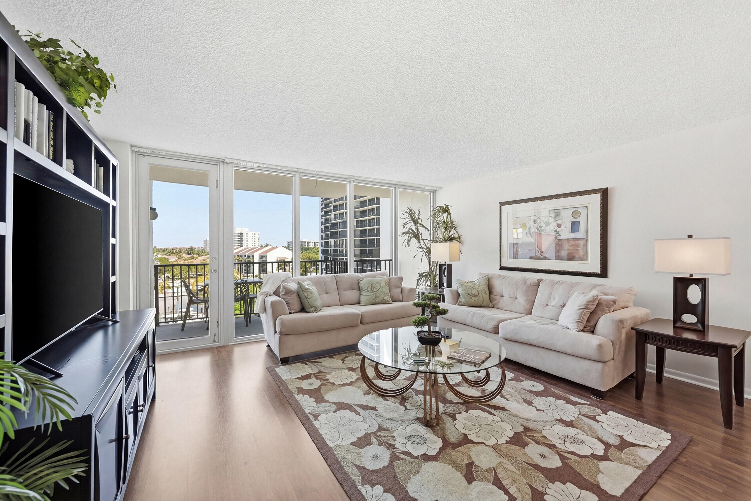 4750 S Ocean Boulevard 512, Highland Beach, FL 33487 3