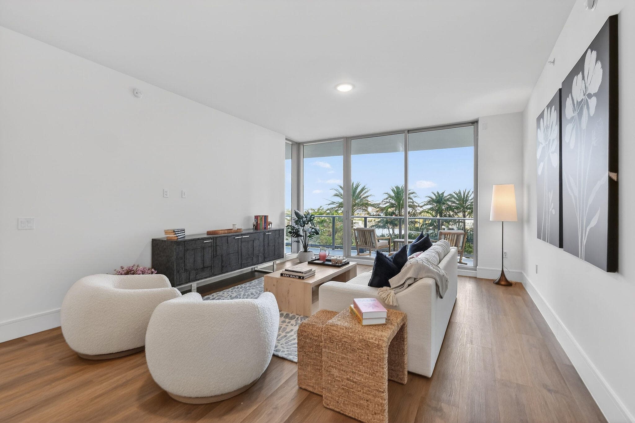 220 Lake Shore Drive 715, Lake Park, FL 33403 8