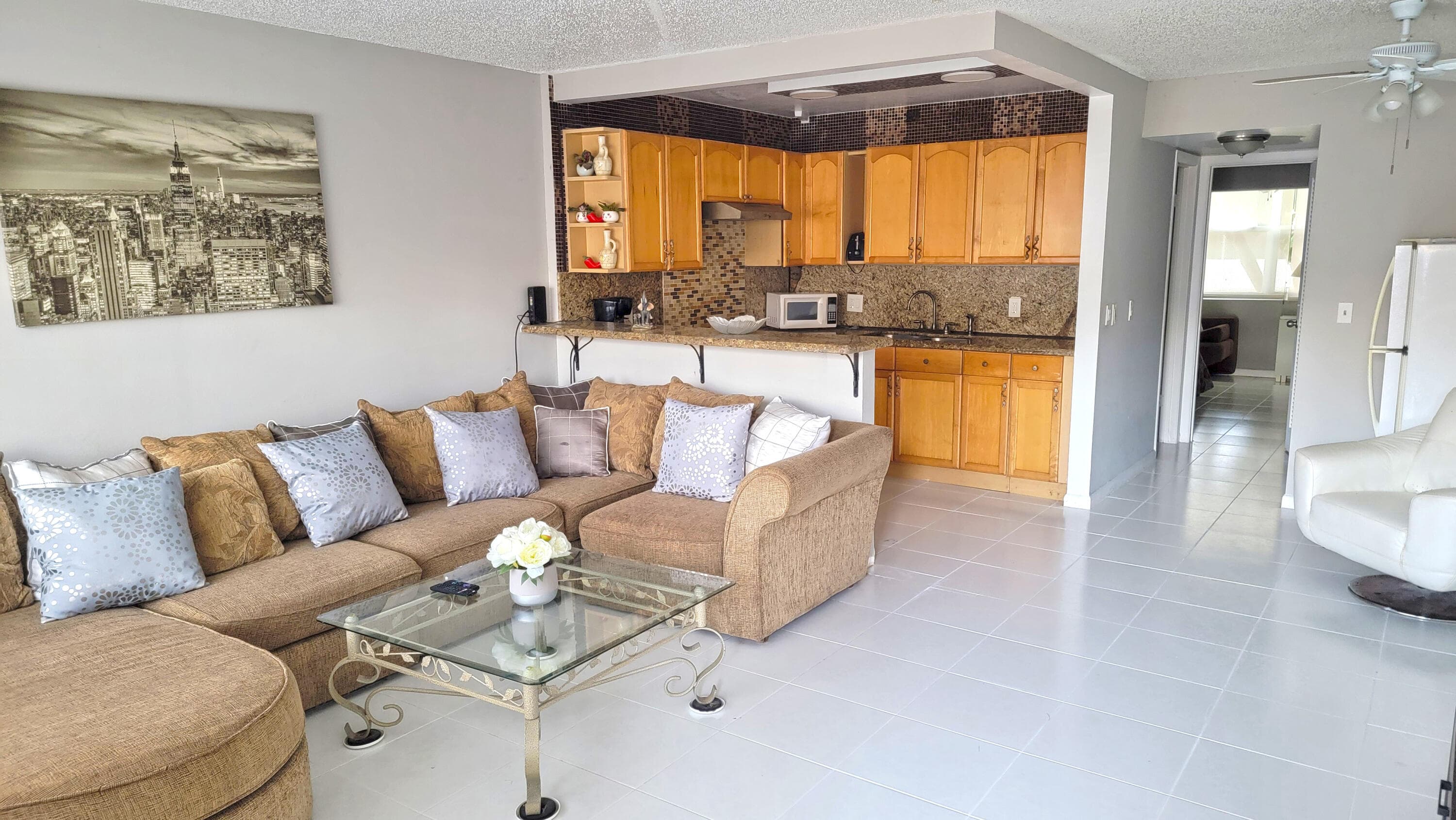 5 Newport A, Deerfield Beach, FL 33442