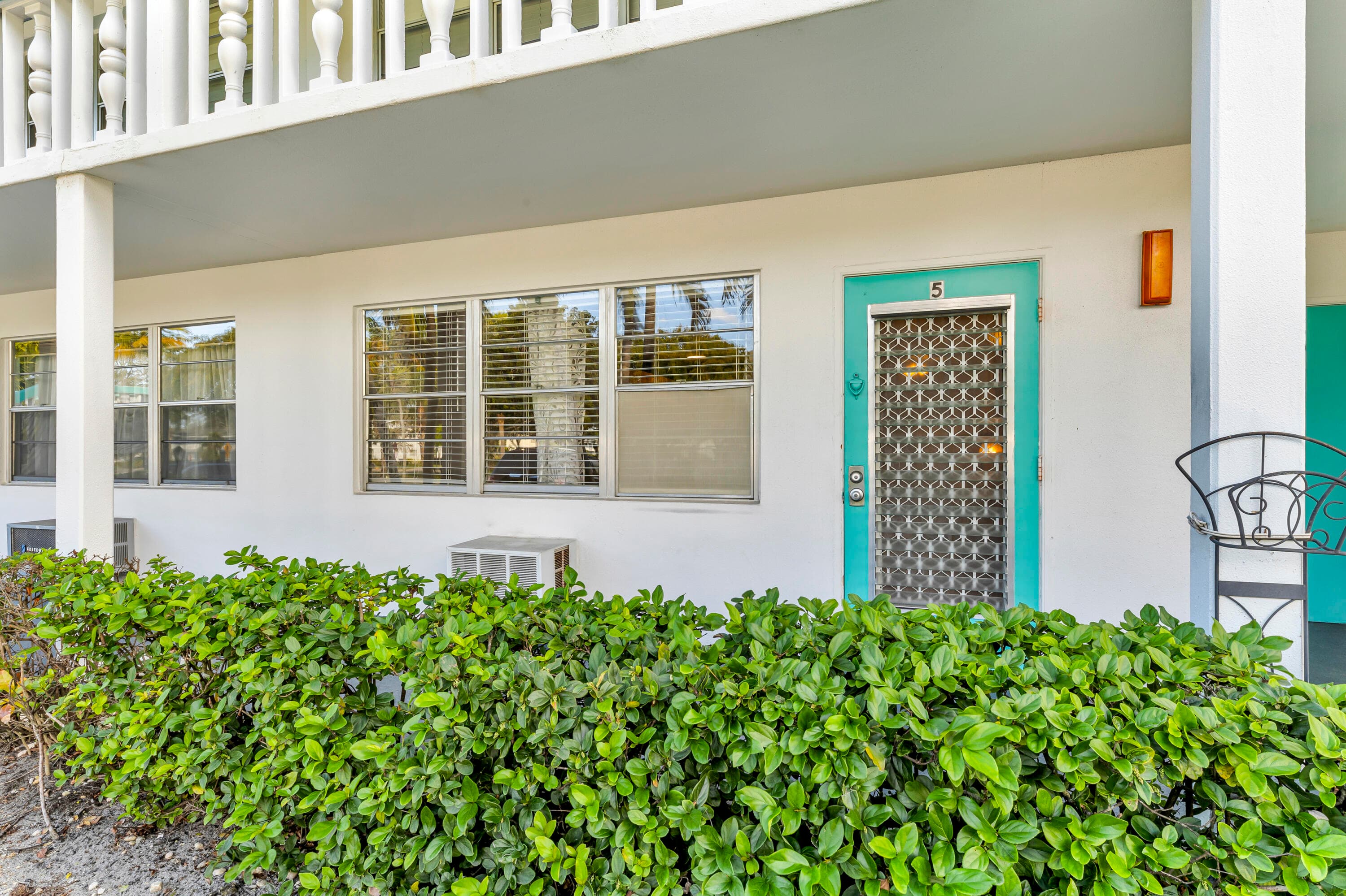 5 Newport A, Deerfield Beach, FL 33442 34