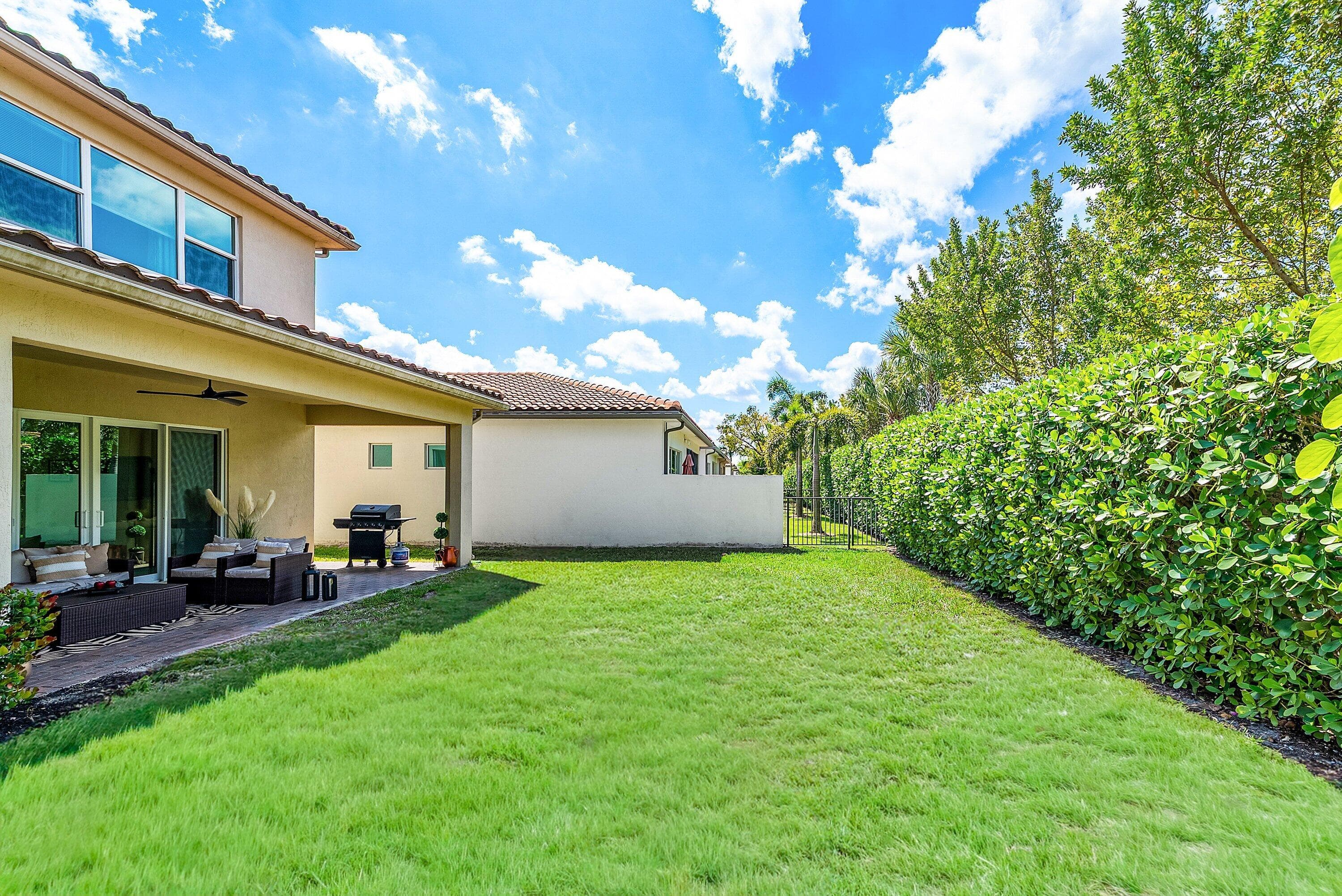4767 Marston Lane, Lake Worth, FL 33467 40