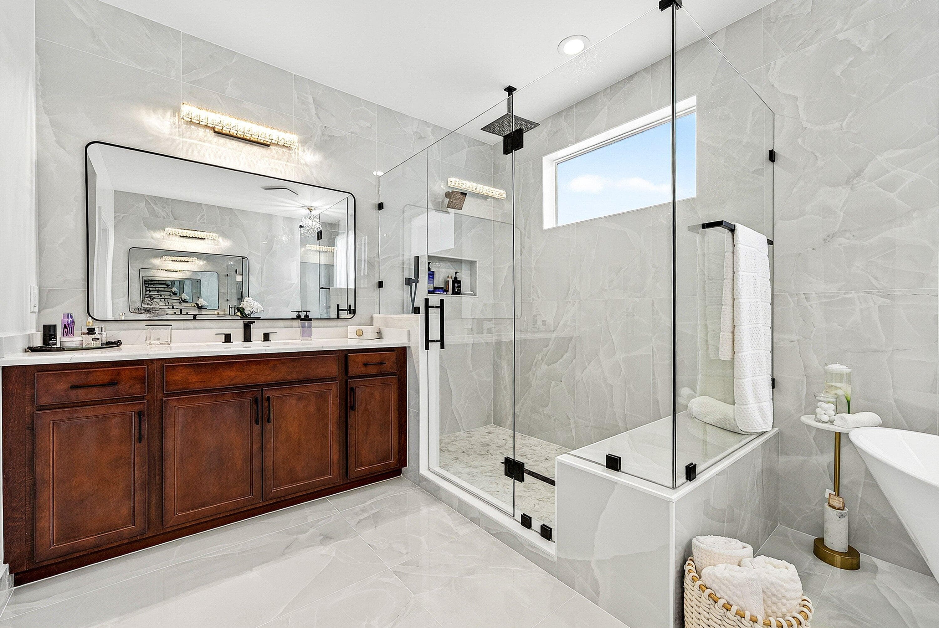 4767 Marston Lane, Lake Worth, FL 33467 25