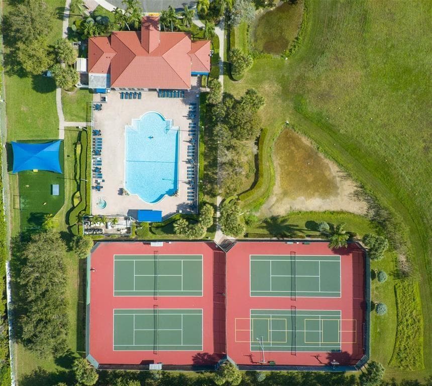 1140 Linden Street, Hollywood, FL 33019 28