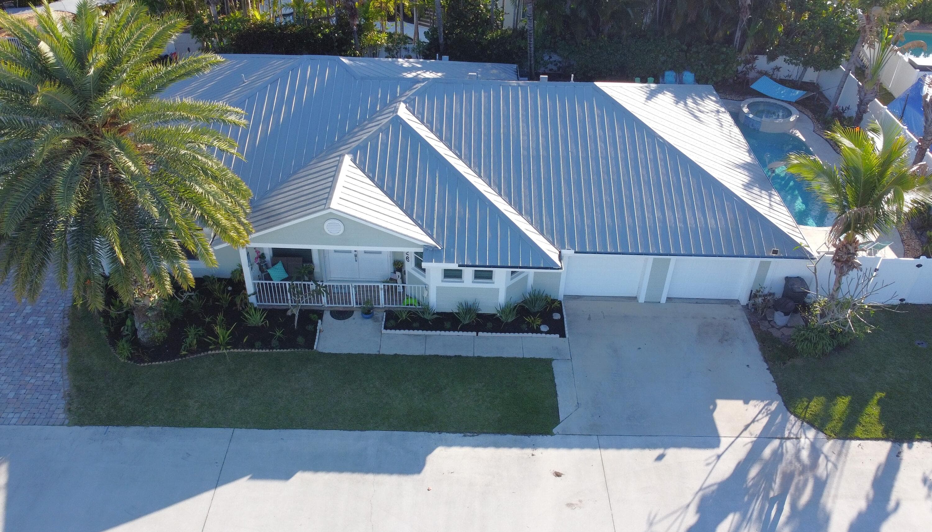 126 Faith Way, Jupiter, FL 33458 47