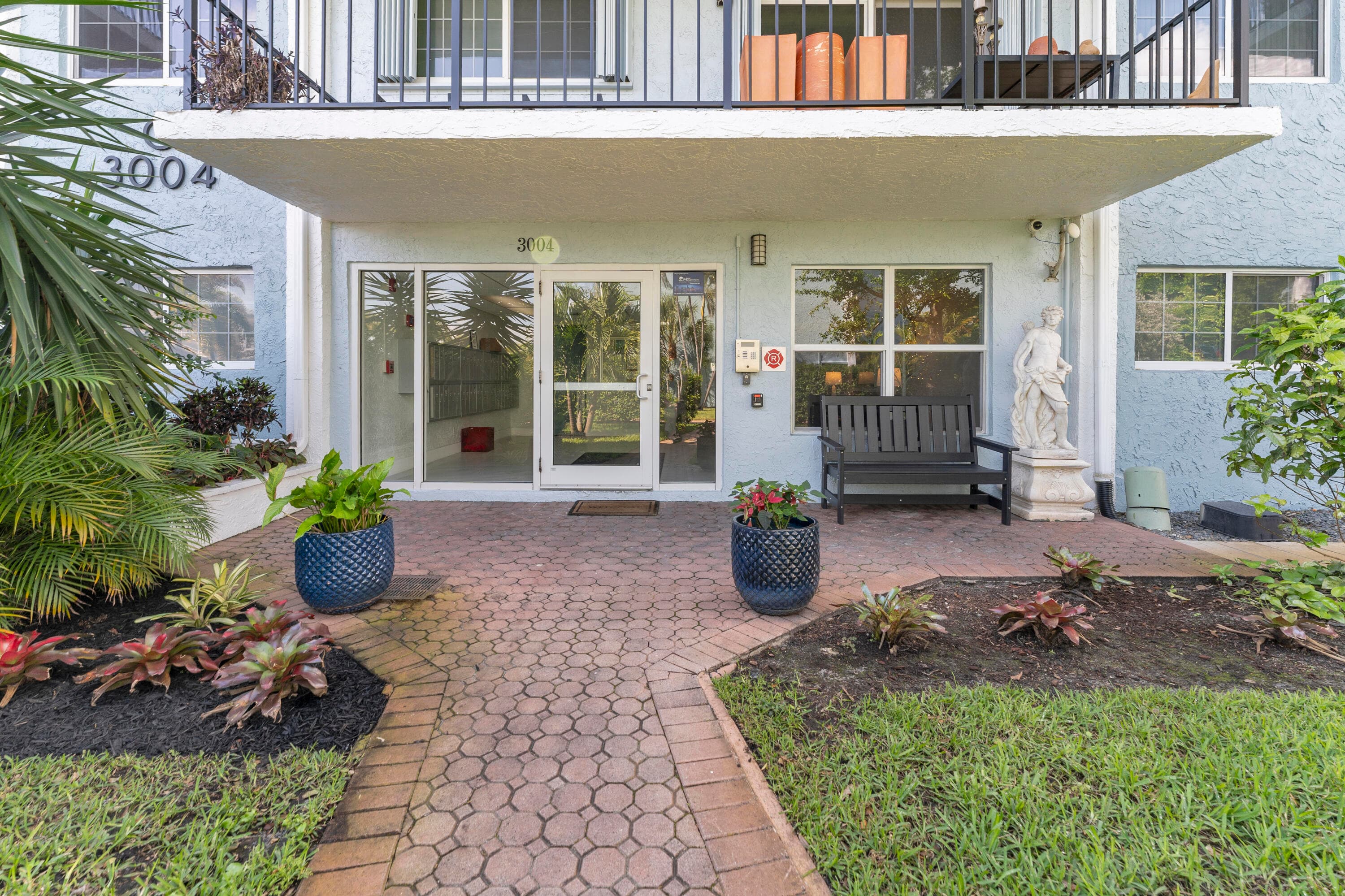 3004 NE 5th Terrace 206-c, Wilton Manors, FL 33334 29