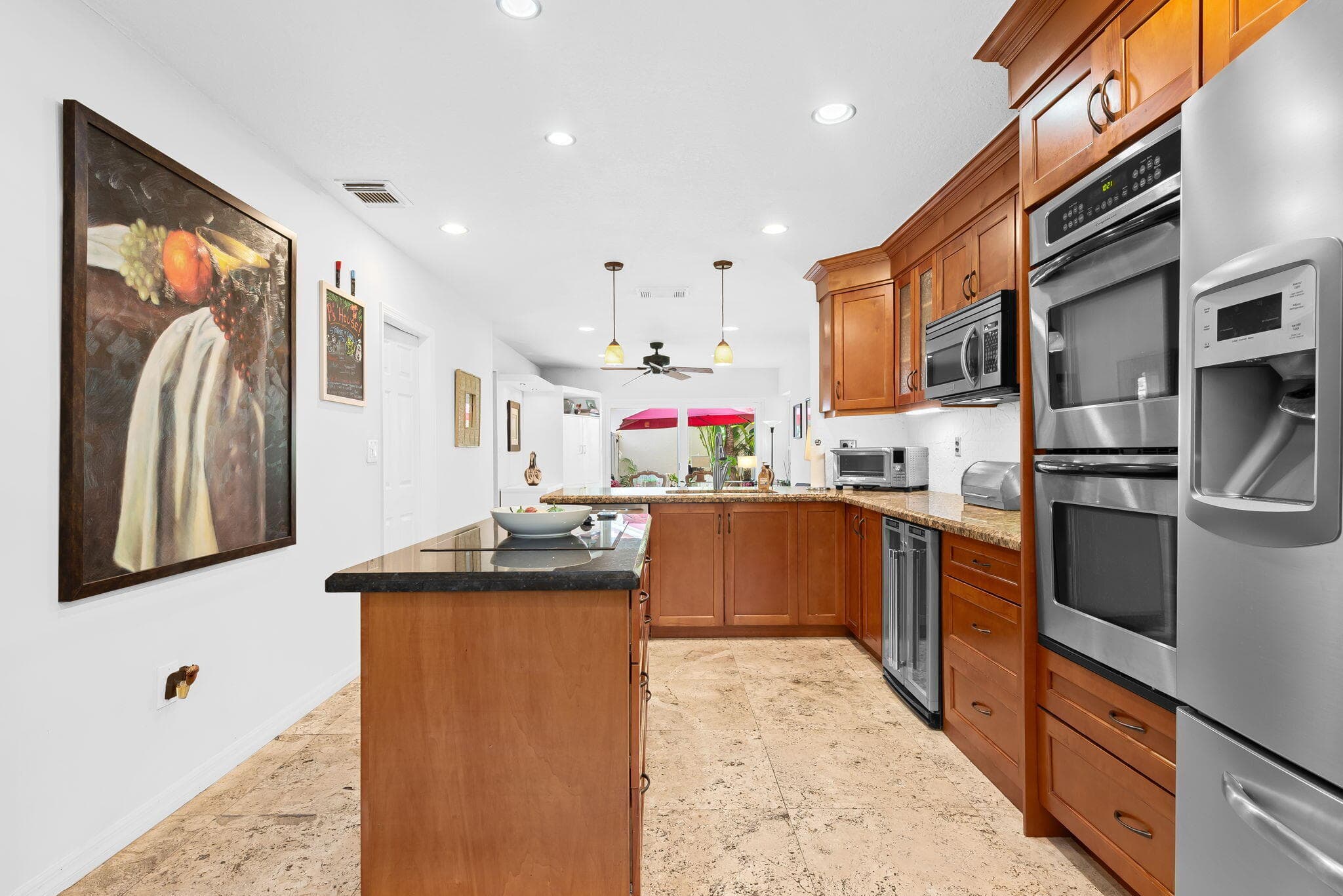 1140 Linden Street, Hollywood, FL 33019 11