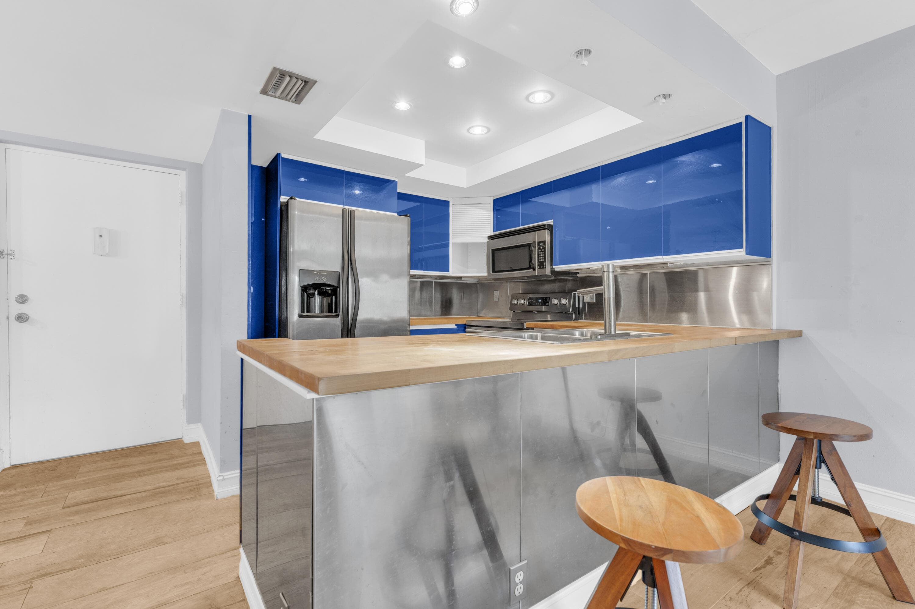 3004 NE 5th Terrace 206-c, Wilton Manors, FL 33334 9