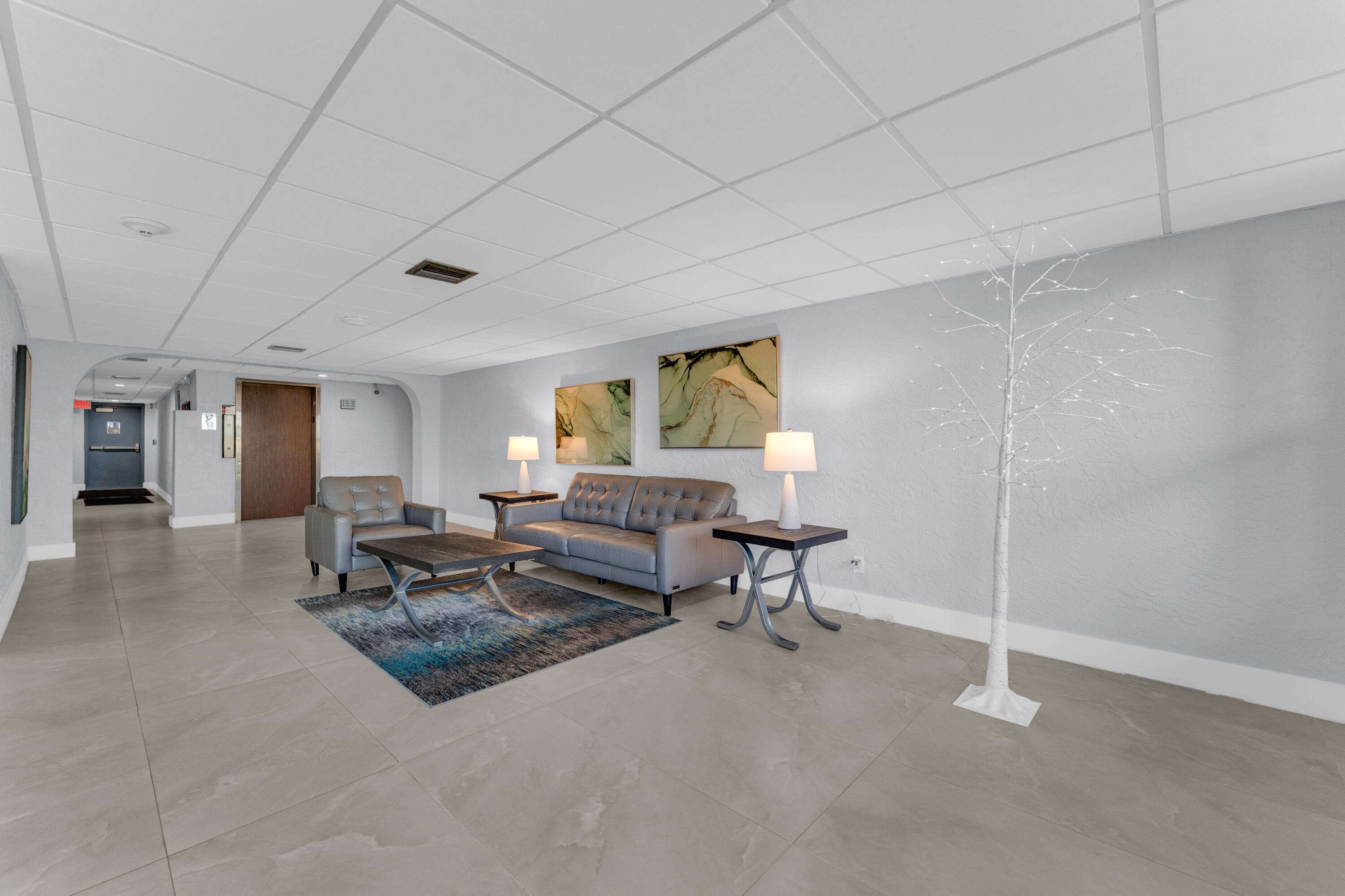 3004 NE 5th Terrace 206-c, Wilton Manors, FL 33334 32