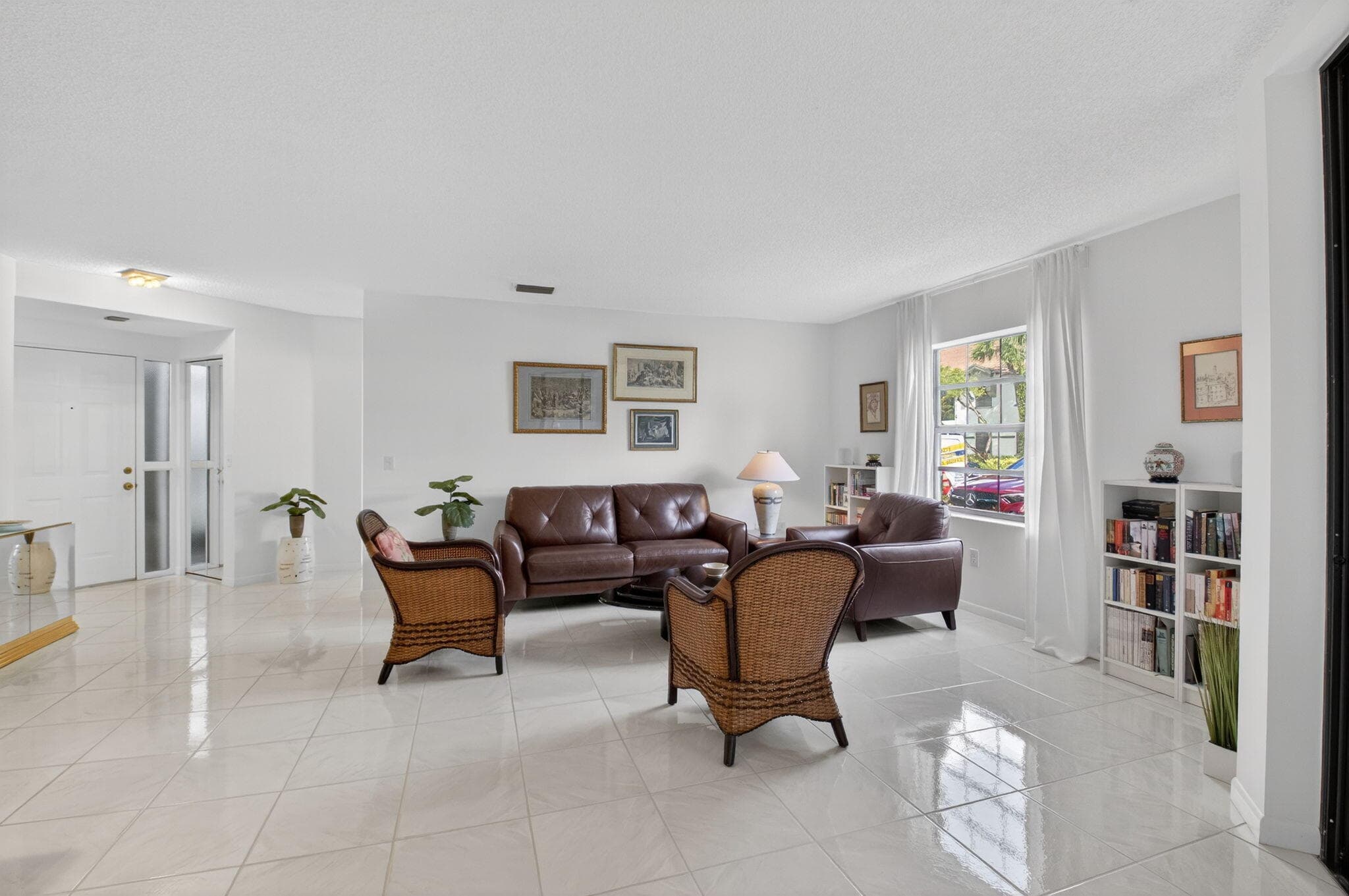 5226 Europa Drive H, Boynton Beach, FL 33437 7