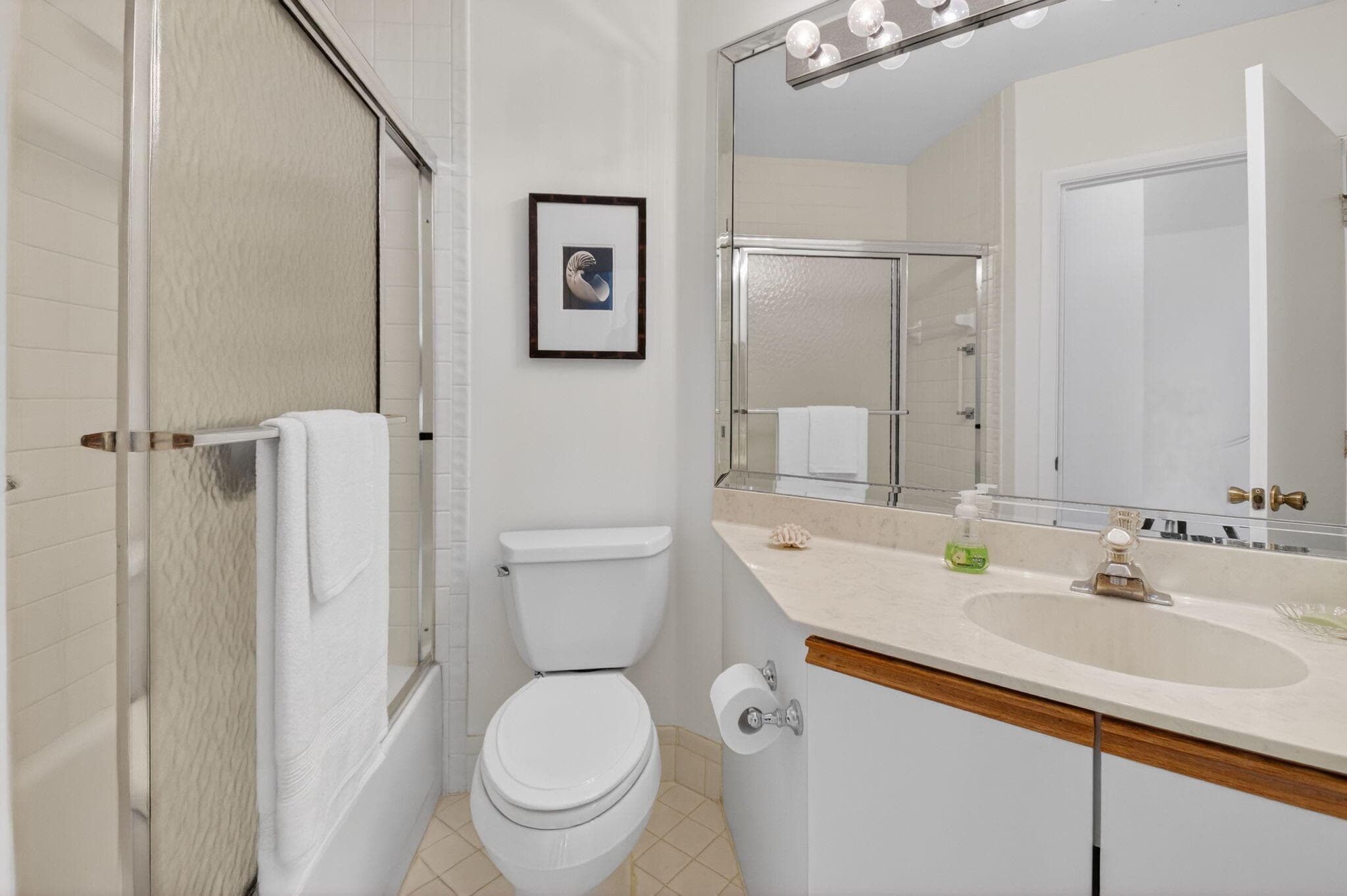 5226 Europa Drive H, Boynton Beach, FL 33437 21