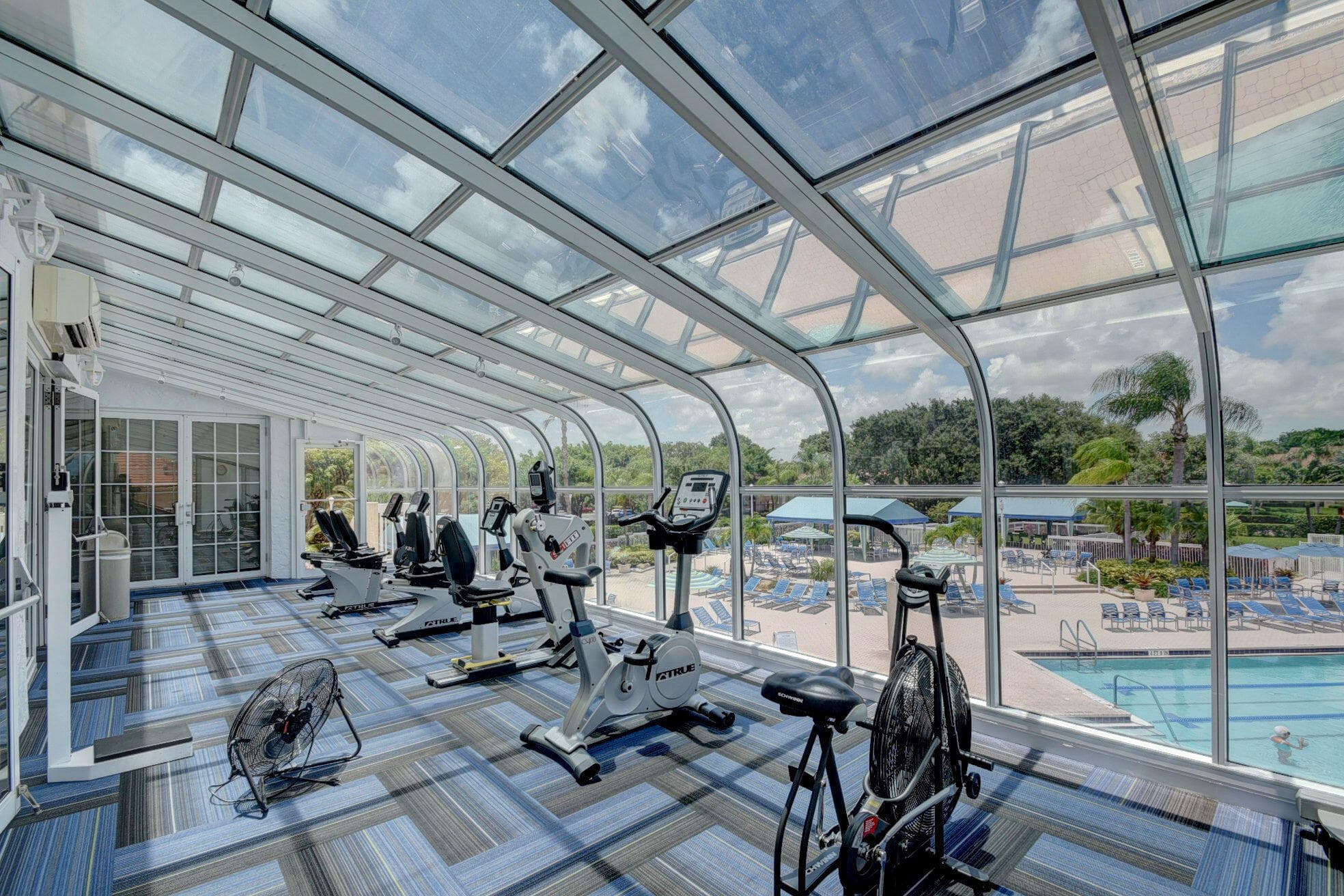 5226 Europa Drive H, Boynton Beach, FL 33437 50