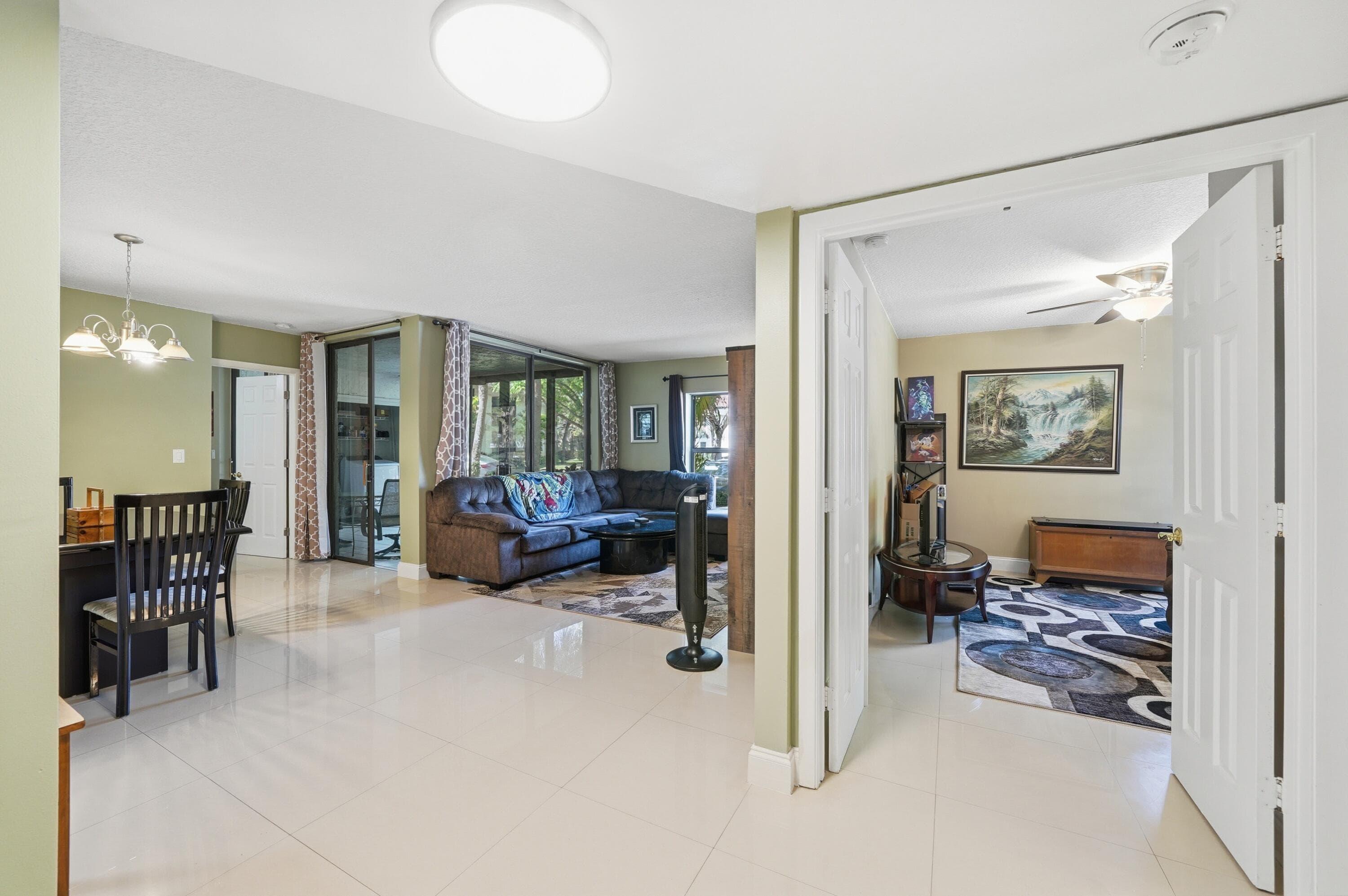 2928 Carambola Circle S, Coconut Creek, FL 33066 6