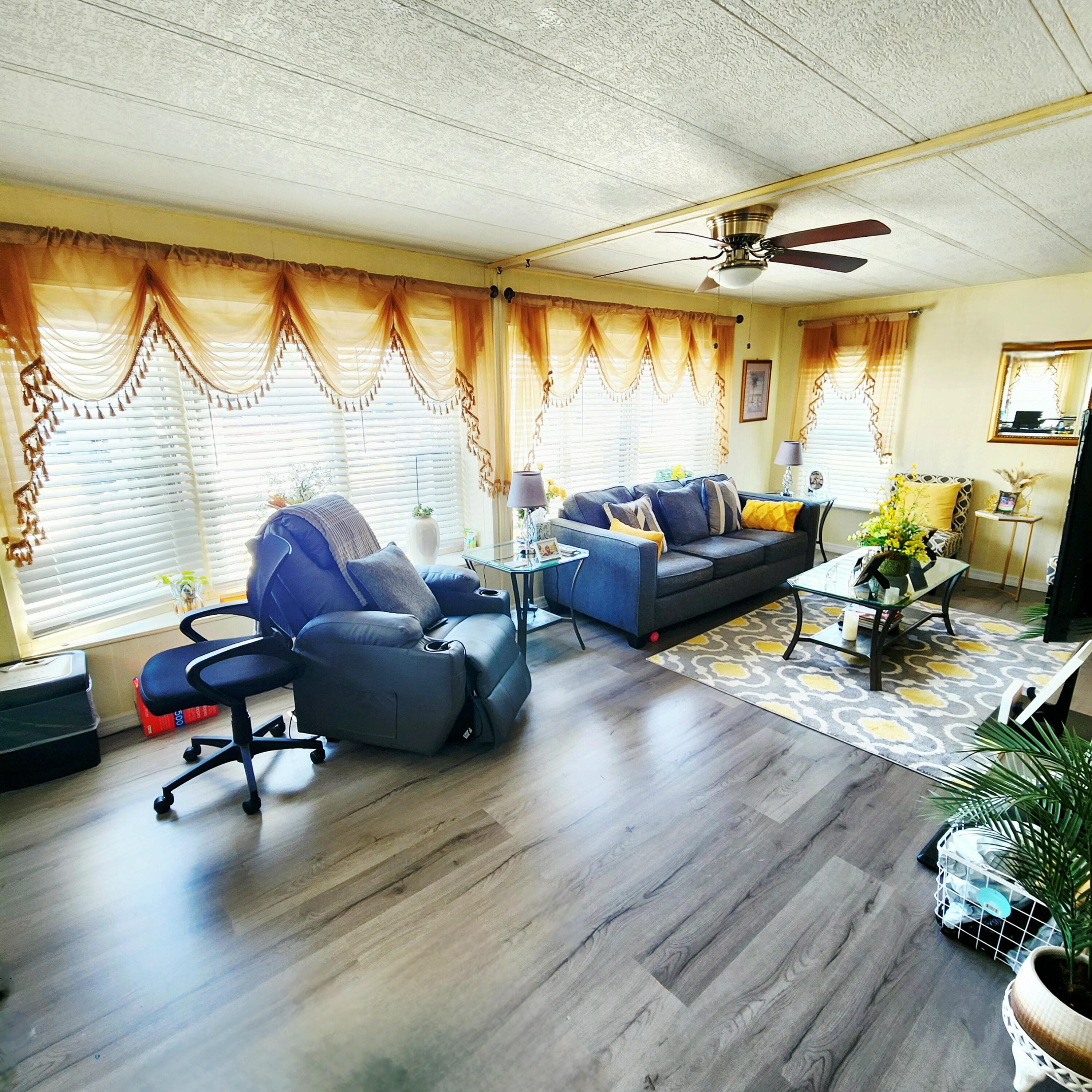 5 El Portal Lane, Port St. Lucie, FL 34952 10