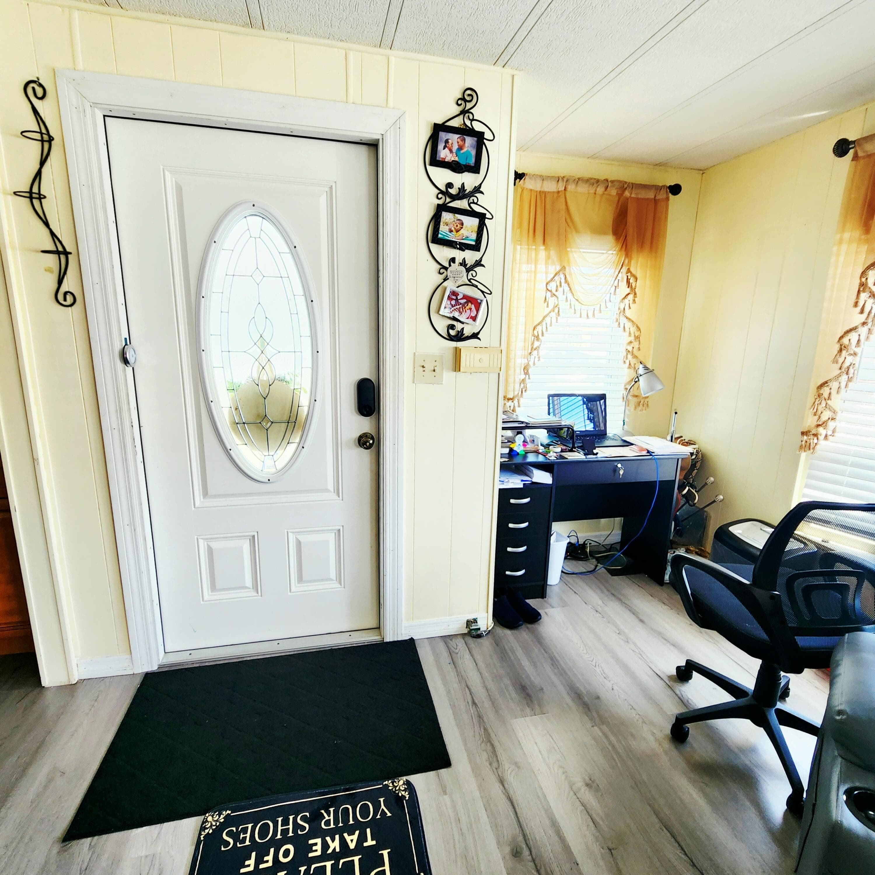 5 El Portal Lane, Port St. Lucie, FL 34952 9