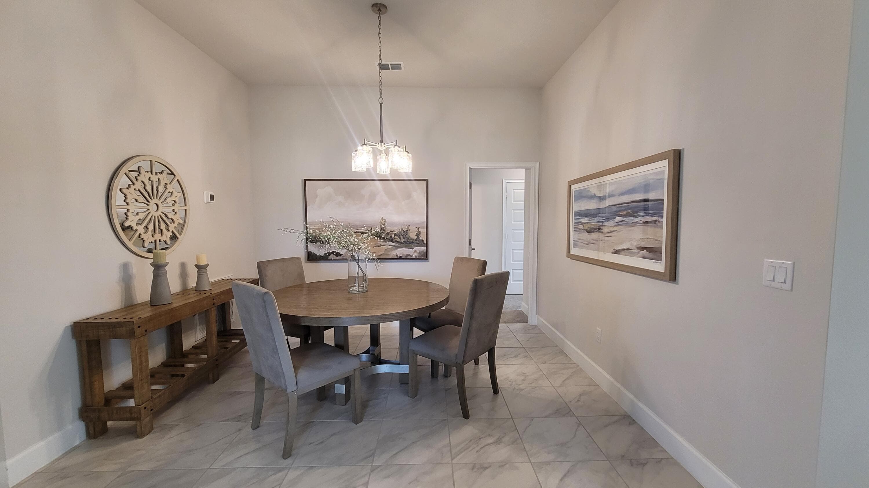 8820 Waterstone Boulevard, Fort Pierce, FL 34951 7