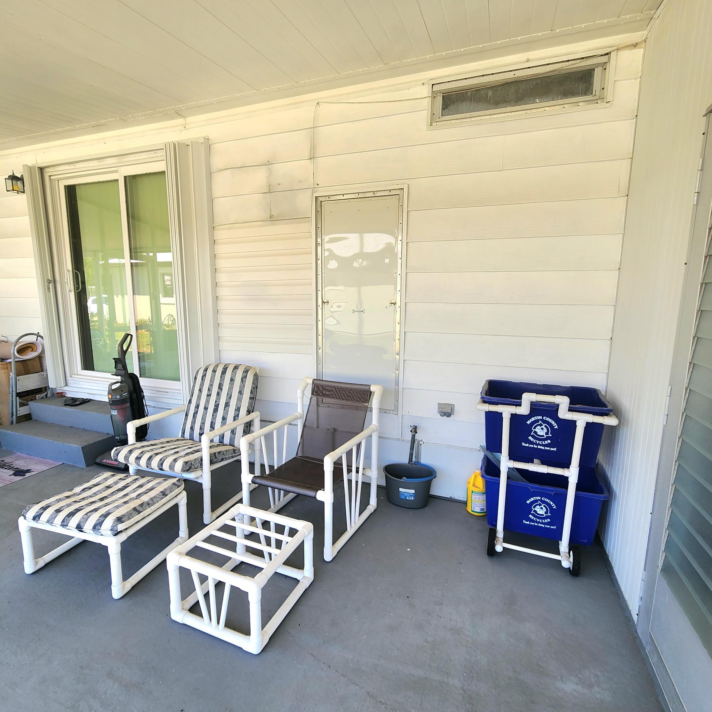 5 El Portal Lane, Port St. Lucie, FL 34952 53