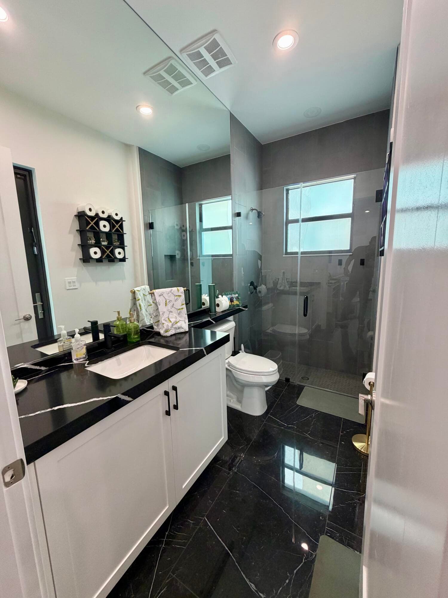 8573 Crystal Downs Avenue, Boca Raton, FL 33434 30