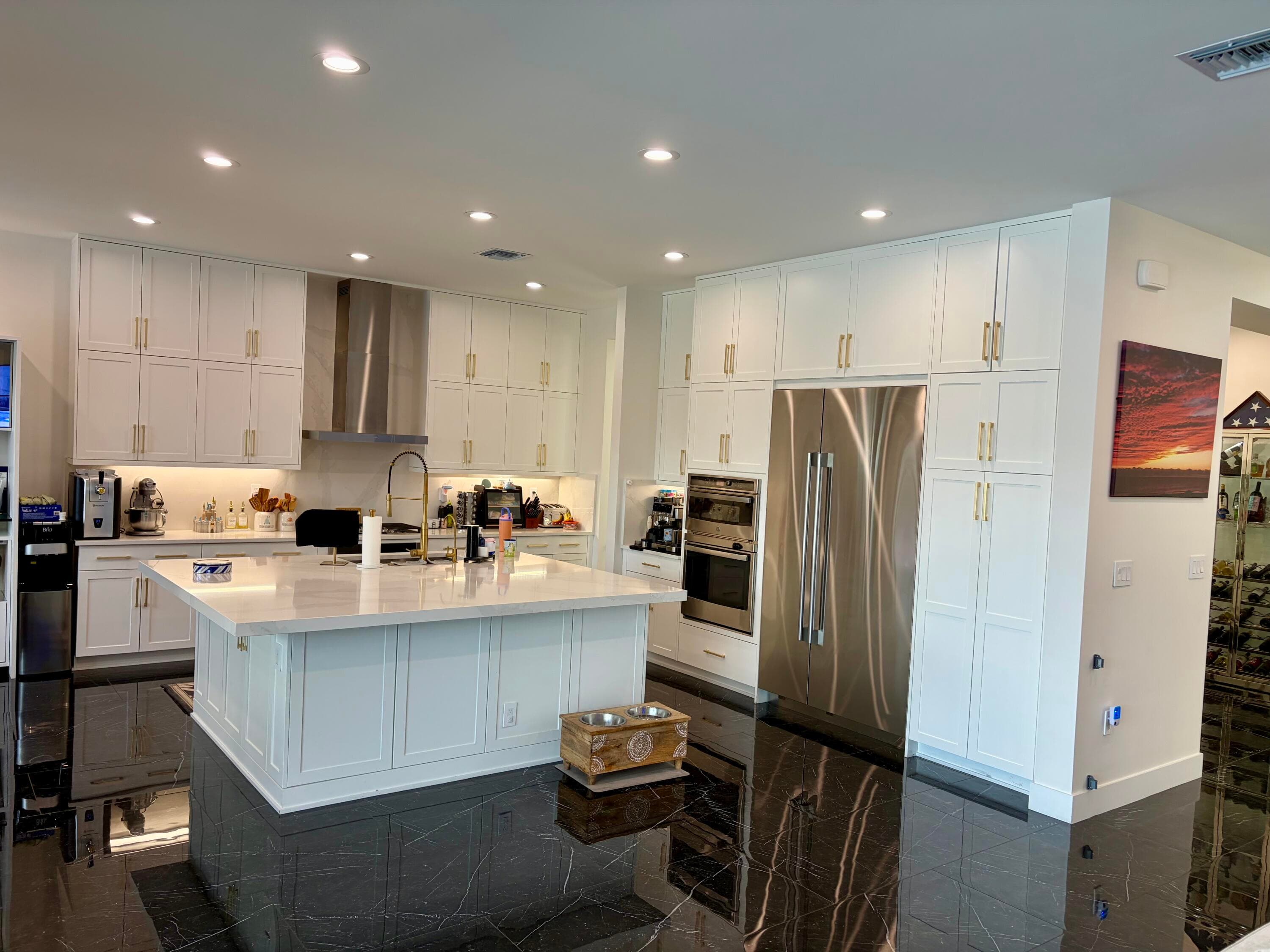 8573 Crystal Downs Avenue, Boca Raton, FL 33434 17