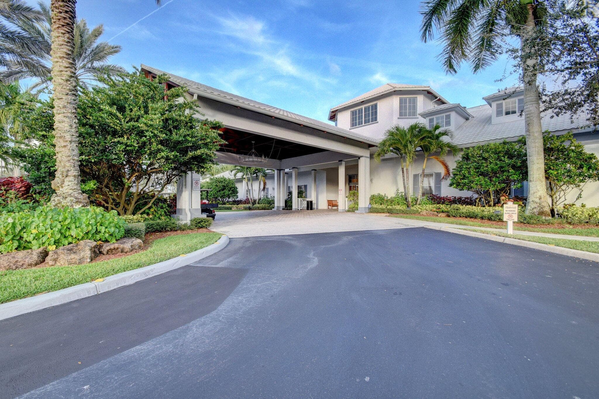 9692 Sandpiper Lane, West Palm Beach, FL 33411 65