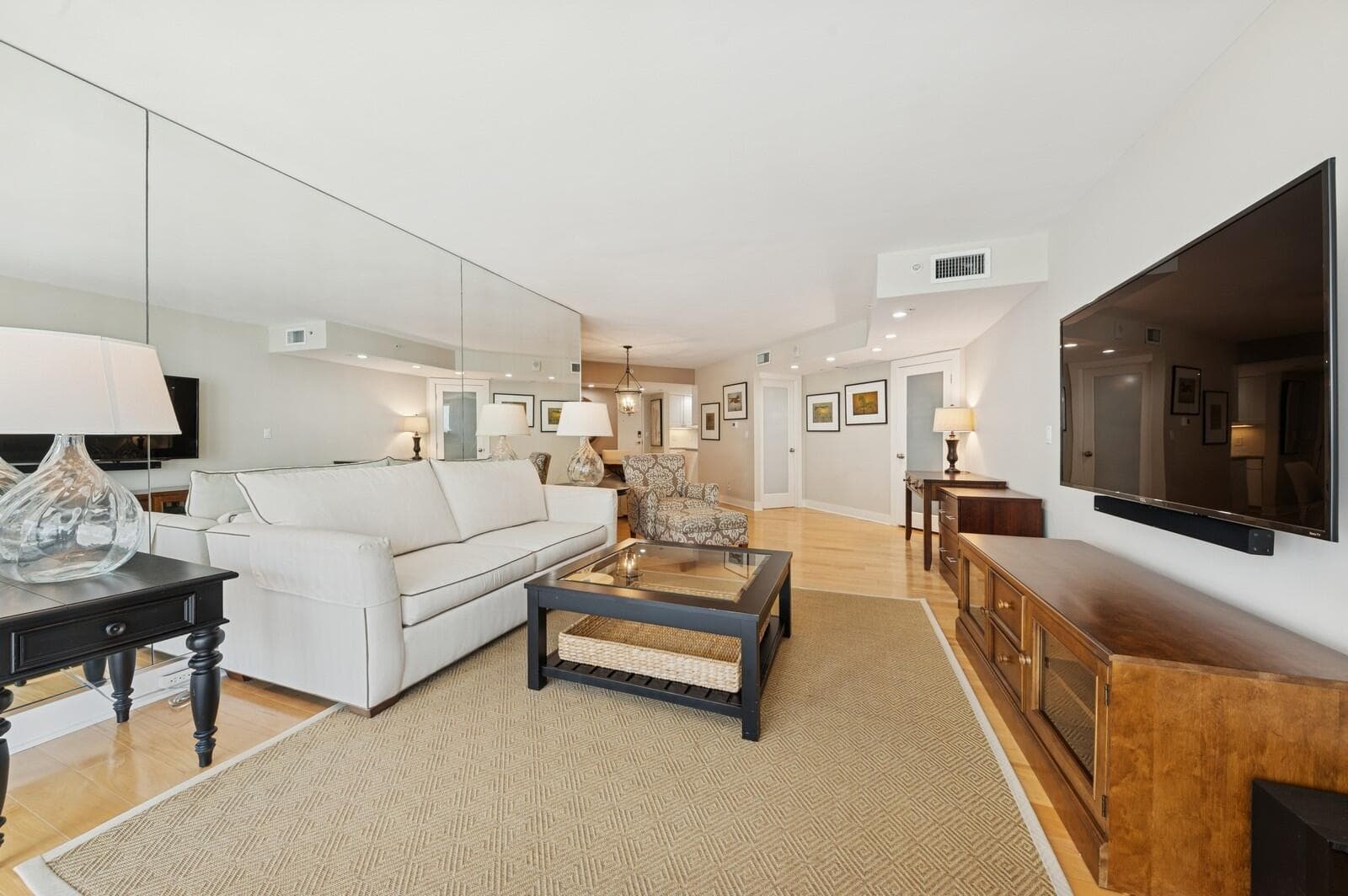 3000 N Ocean Drive 18 G, Singer Island, FL 33404 3