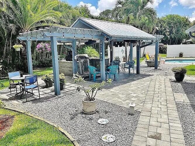 16826 126th Terrace N, Jupiter, FL 33478 13