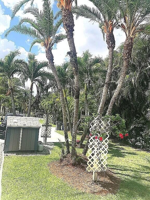 16826 126th Terrace N, Jupiter, FL 33478 20