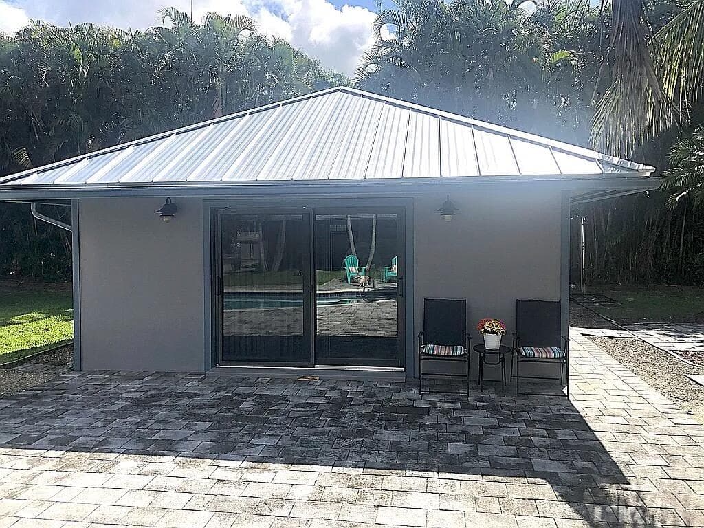 16826 126th Terrace N, Jupiter, FL 33478 22