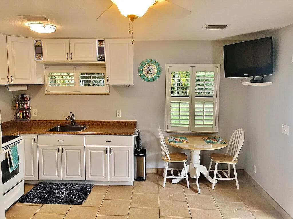 16826 126th Terrace N, Jupiter, FL 33478 32