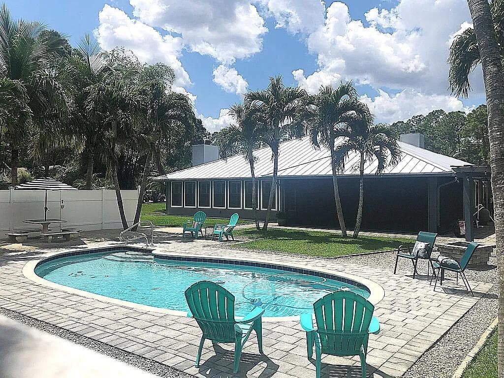 16826 126th Terrace N, Jupiter, FL 33478 41