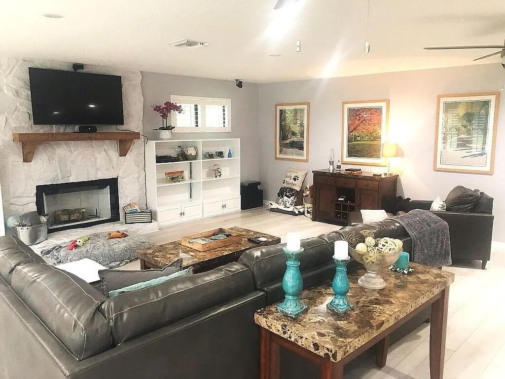 16826 126th Terrace N, Jupiter, FL 33478 50