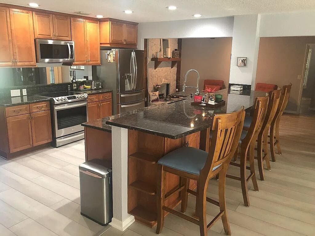 16826 126th Terrace N, Jupiter, FL 33478 54
