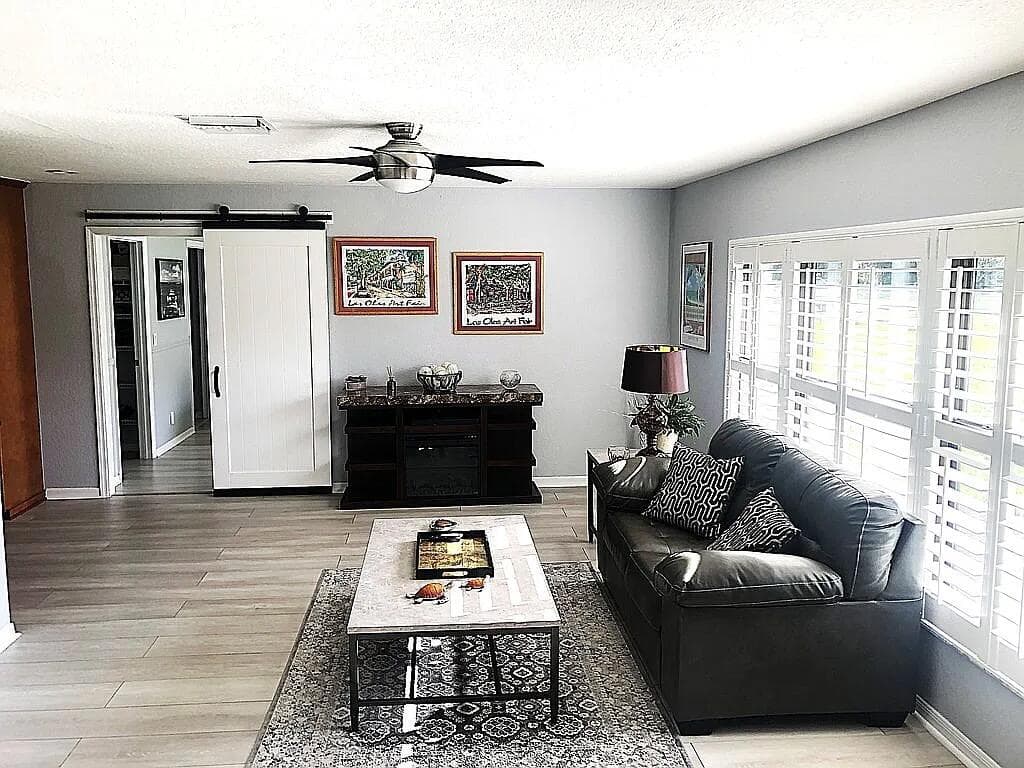 16826 126th Terrace N, Jupiter, FL 33478 60