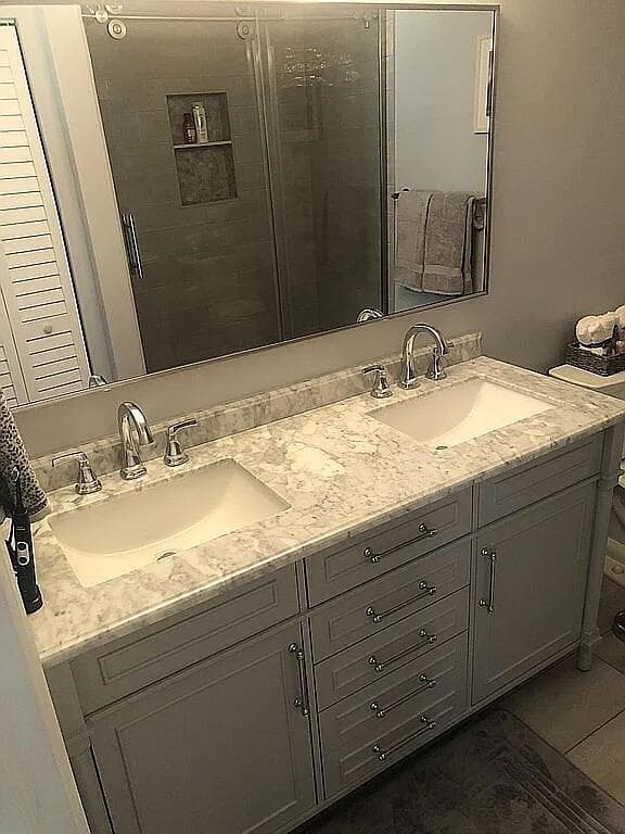 16826 126th Terrace N, Jupiter, FL 33478 75