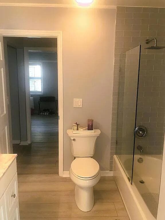 16826 126th Terrace N, Jupiter, FL 33478 77