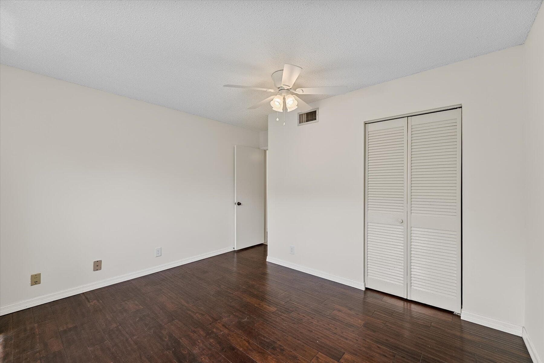 719 Lori Drive 204, Palm Springs, FL 33461 21