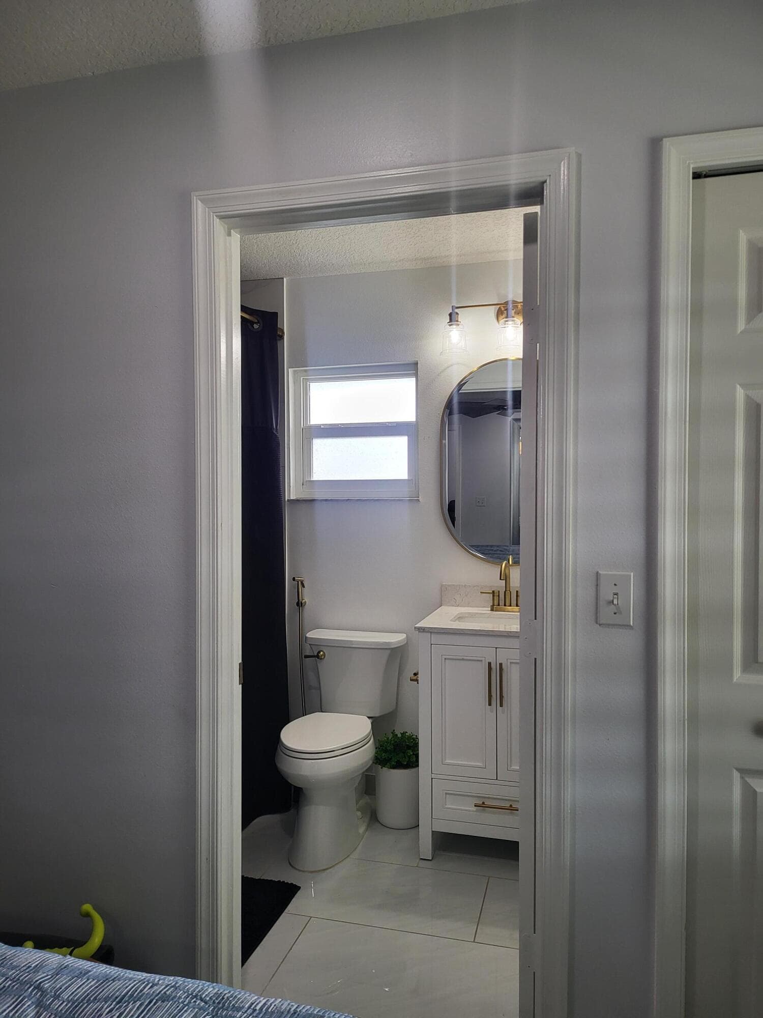 272 SW Crescent Avenue, Port St. Lucie, FL 34984 14
