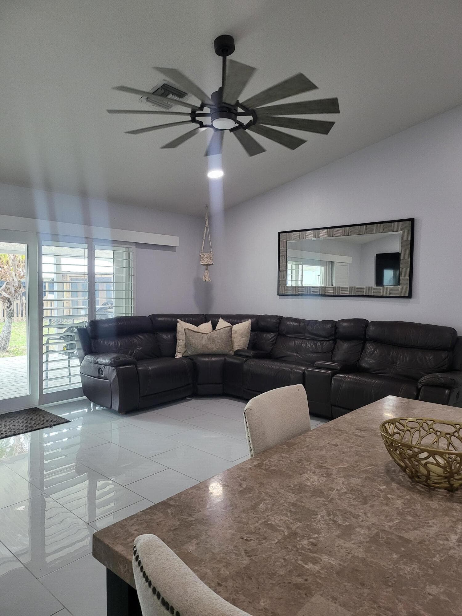 272 SW Crescent Avenue, Port St. Lucie, FL 34984 8