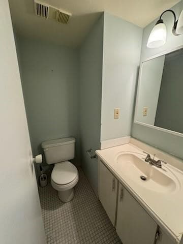 4384 NW 9th Avenue 20-2f, Pompano Beach, FL 33064 9