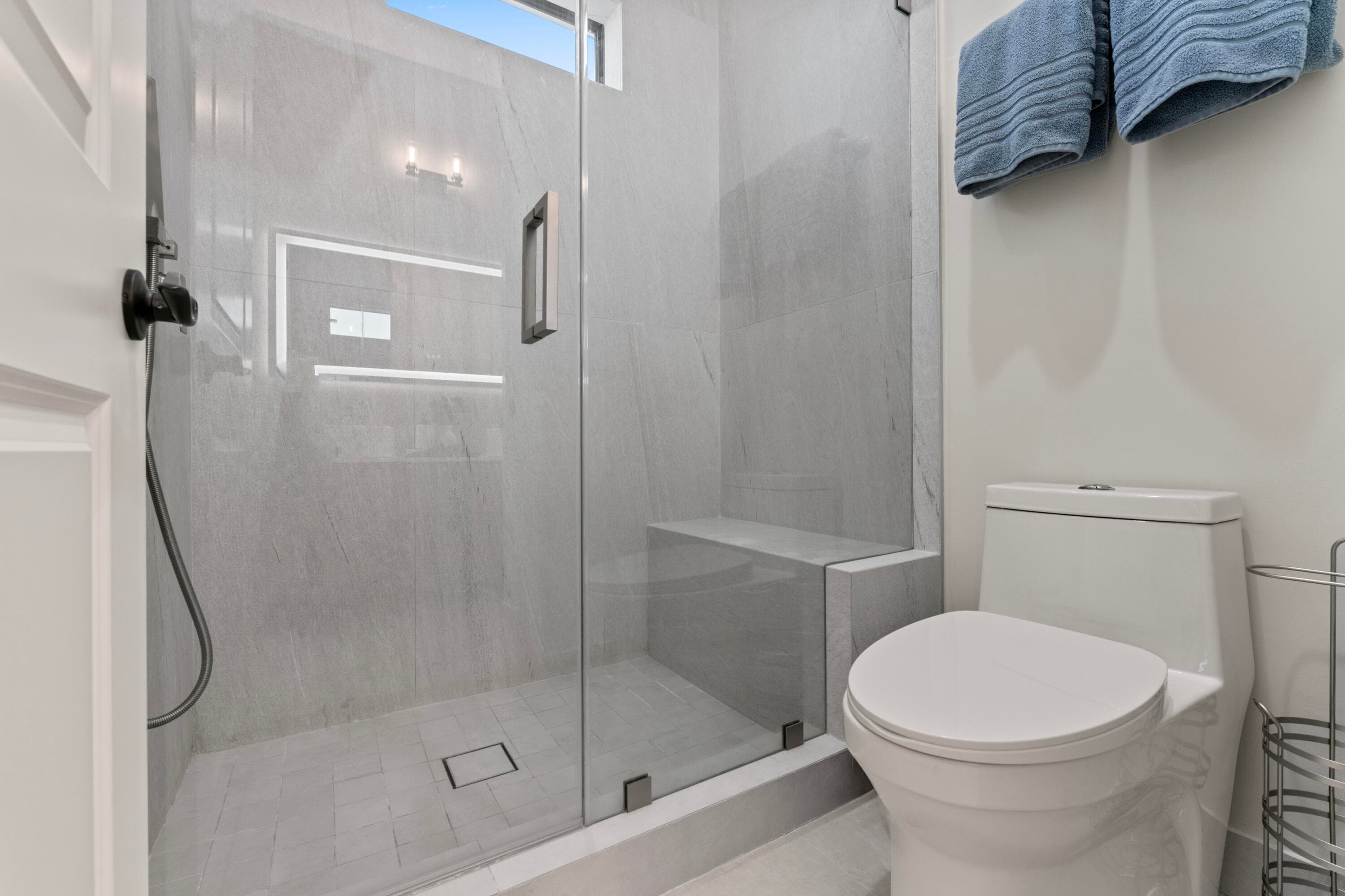 2630 NW 69th Street, Boca Raton, FL 33496 38