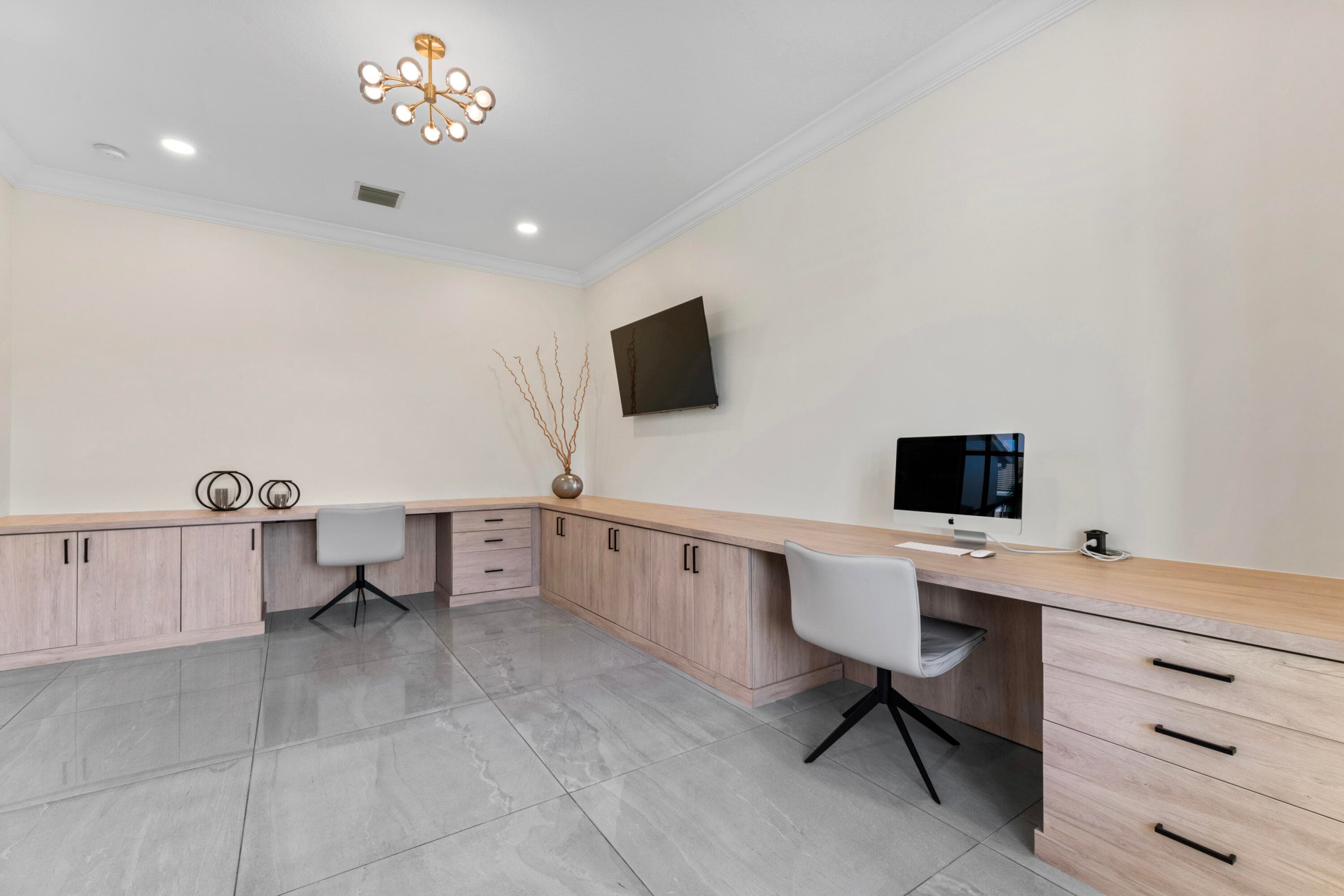 2630 NW 69th Street, Boca Raton, FL 33496 28