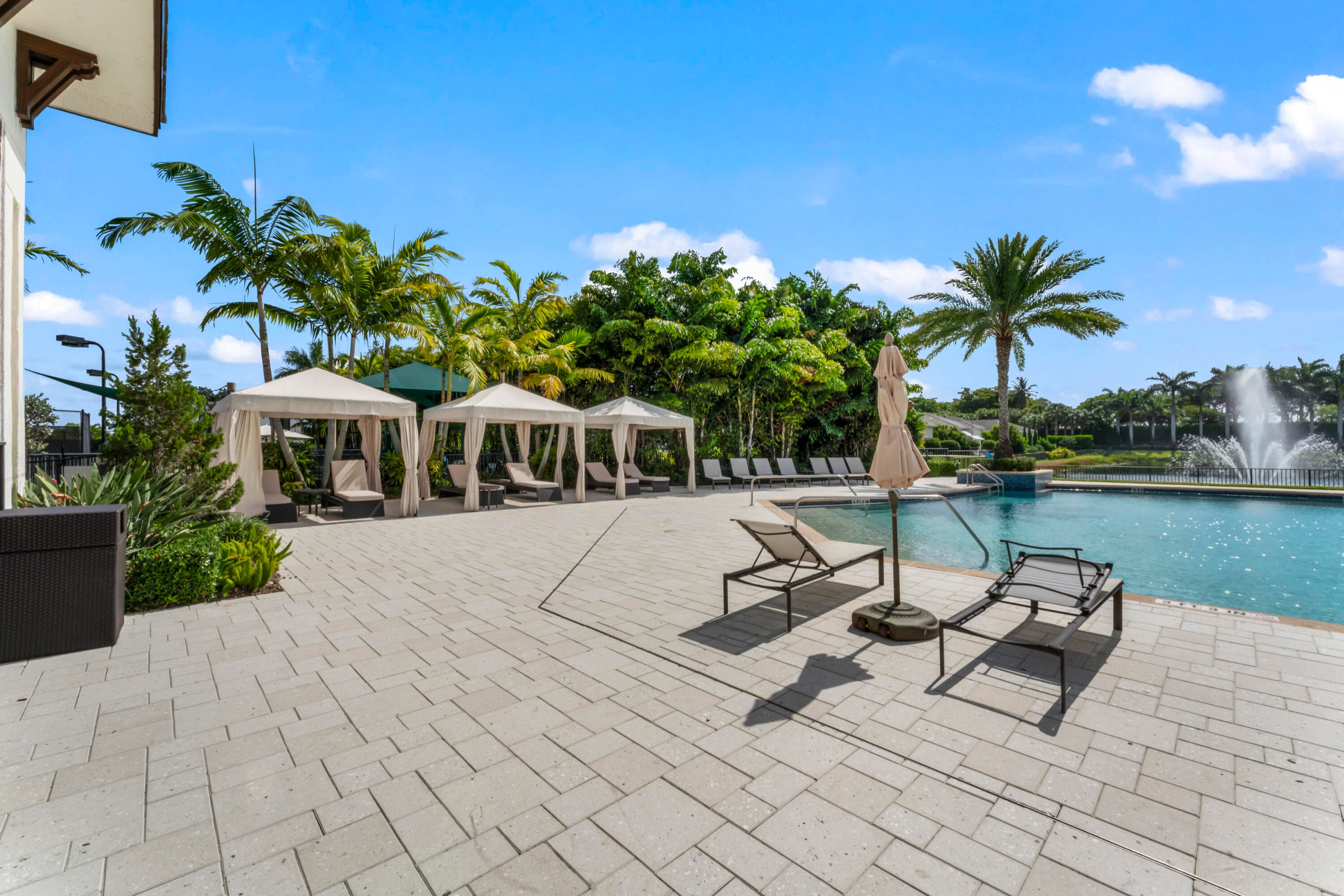 2630 NW 69th Street, Boca Raton, FL 33496 56