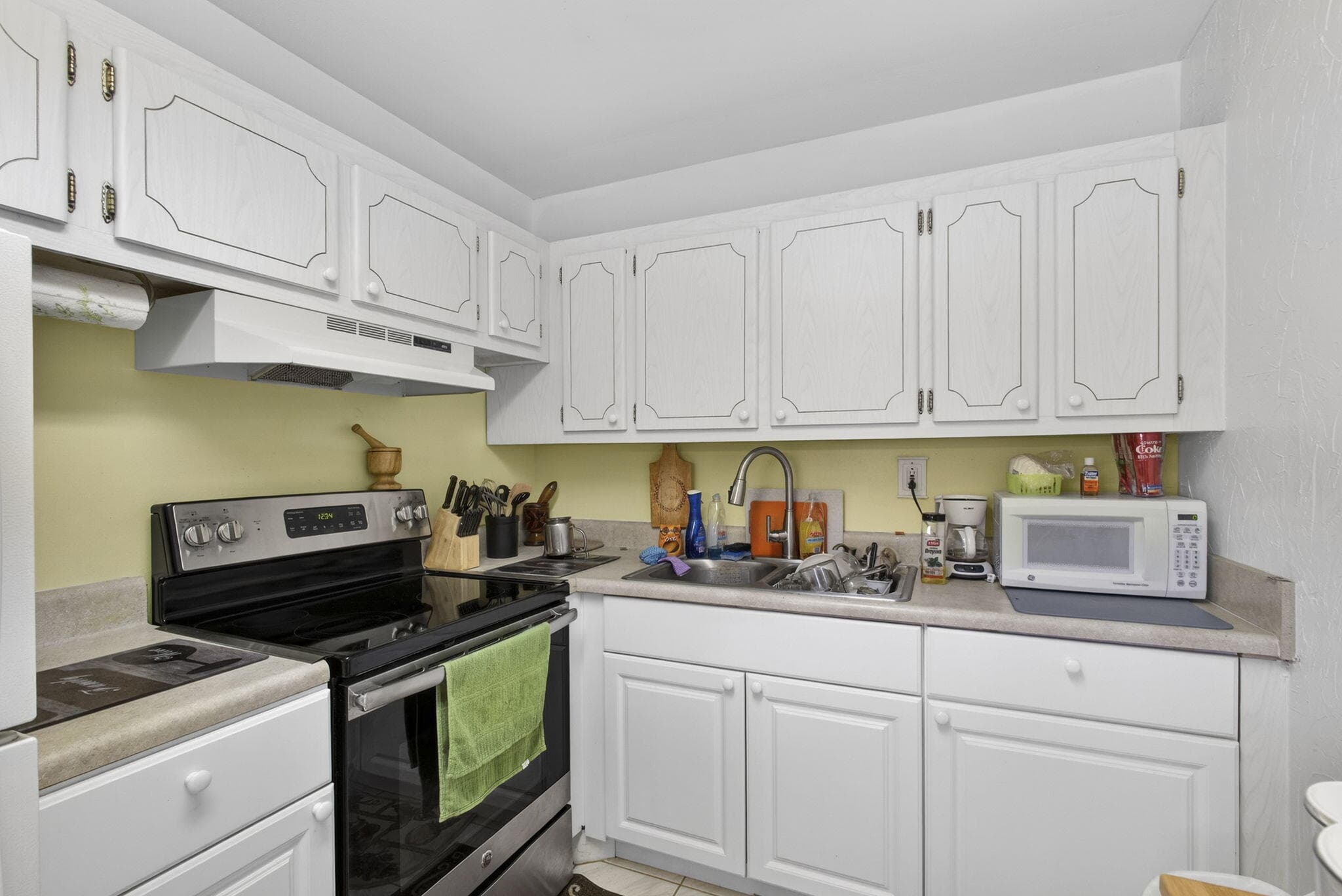272 Bedford K, West Palm Beach, FL 33417 7