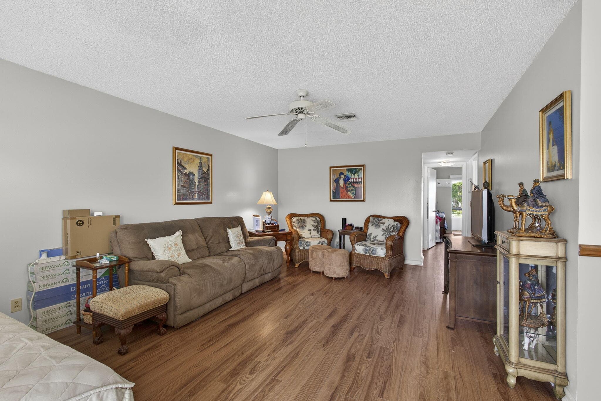 272 Bedford K, West Palm Beach, FL 33417 4