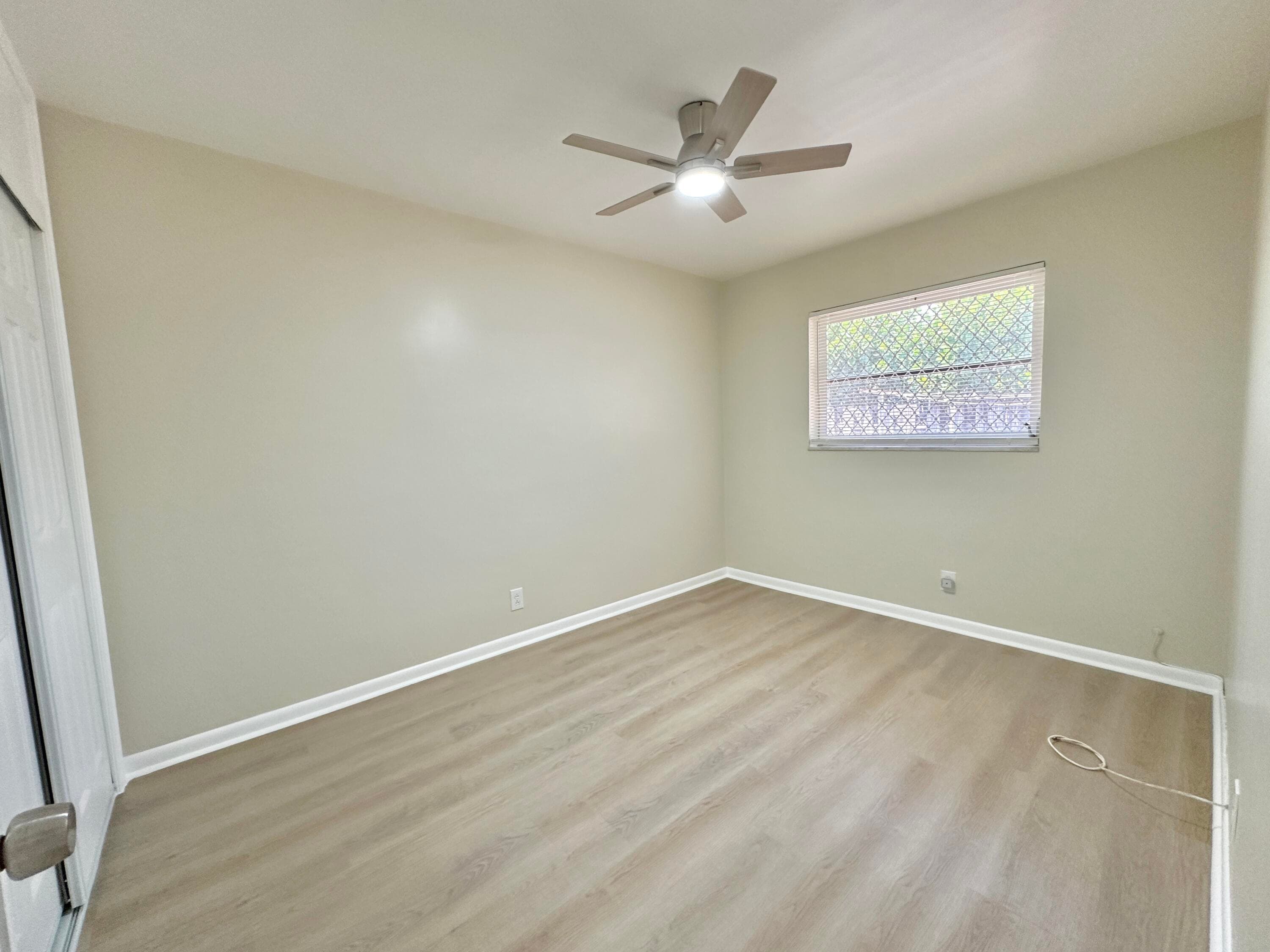 728 Ridge Road 31, Lantana, FL 33462 13