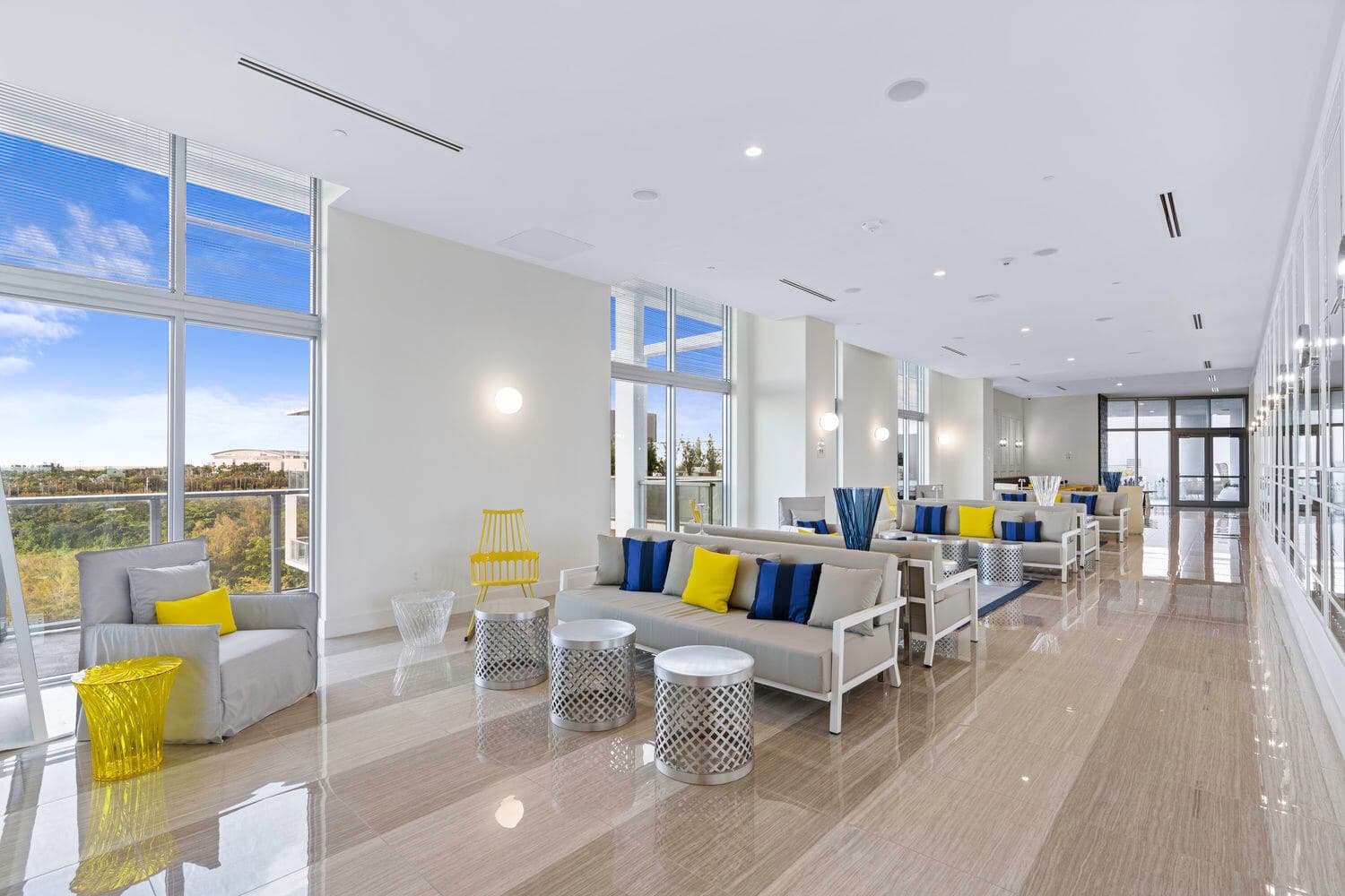 2000 Metropica Way 2107, Sunrise, FL 33323 48